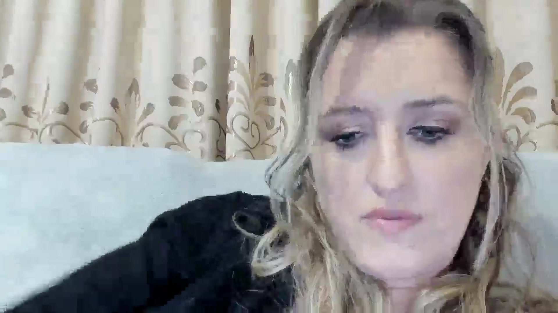 Gallery image thumbnail from BestDream's myfreecams stream on, 02/16/2026, 23:36 image 16 of 20