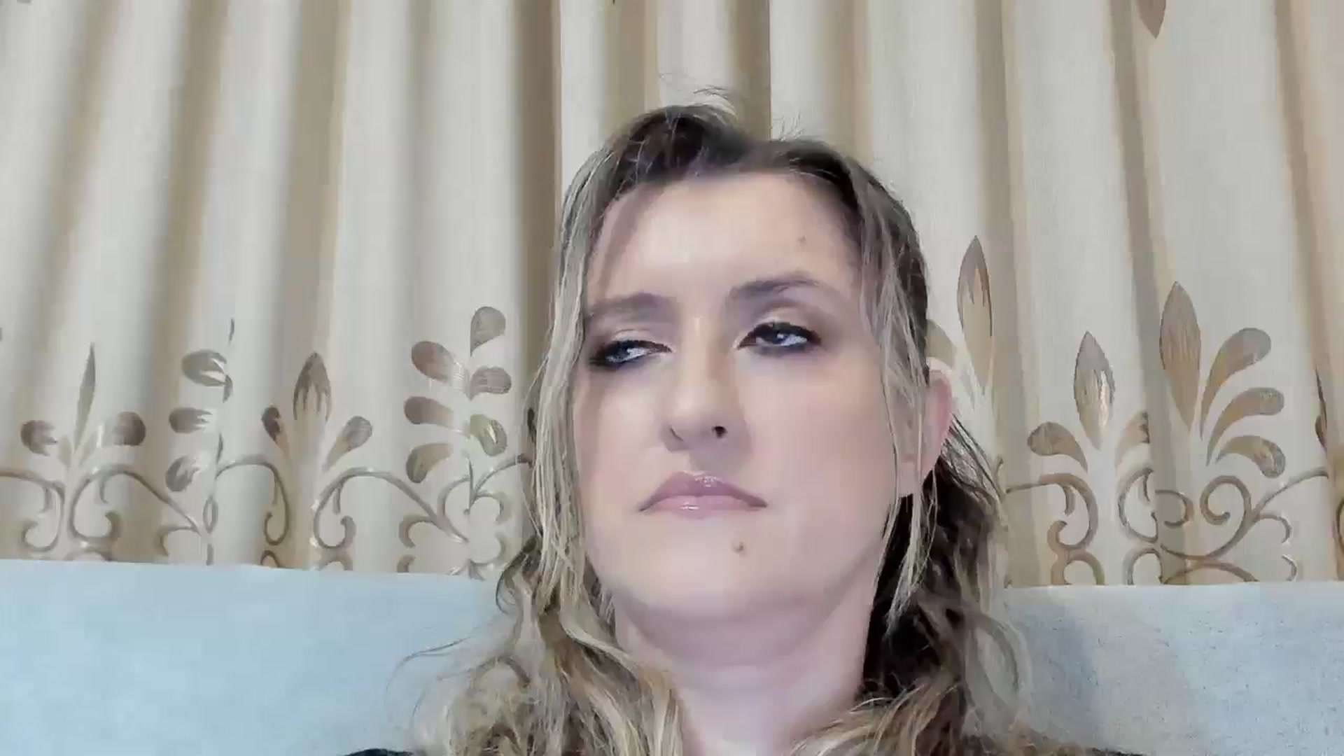 Gallery image thumbnail from BestDream's myfreecams stream on, 02/16/2026, 23:36 image 6 of 20