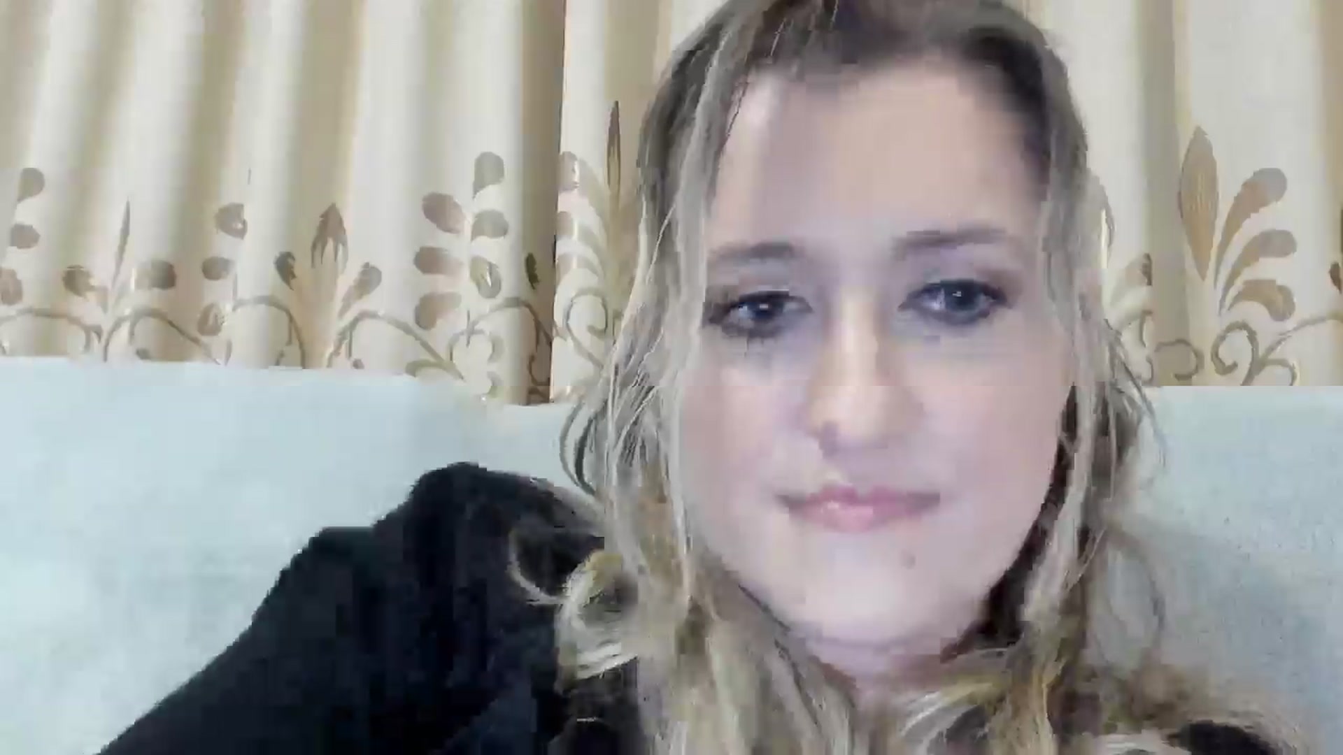Gallery image thumbnail from BestDream's myfreecams stream on, 02/16/2026, 23:36 image 18 of 20