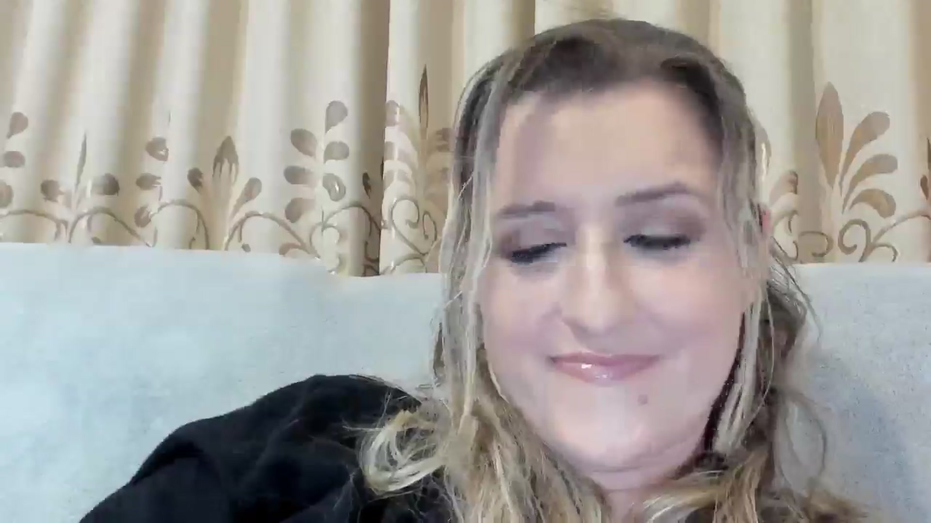 Gallery image thumbnail from BestDream's myfreecams stream on, 02/16/2026, 23:36 image 19 of 20
