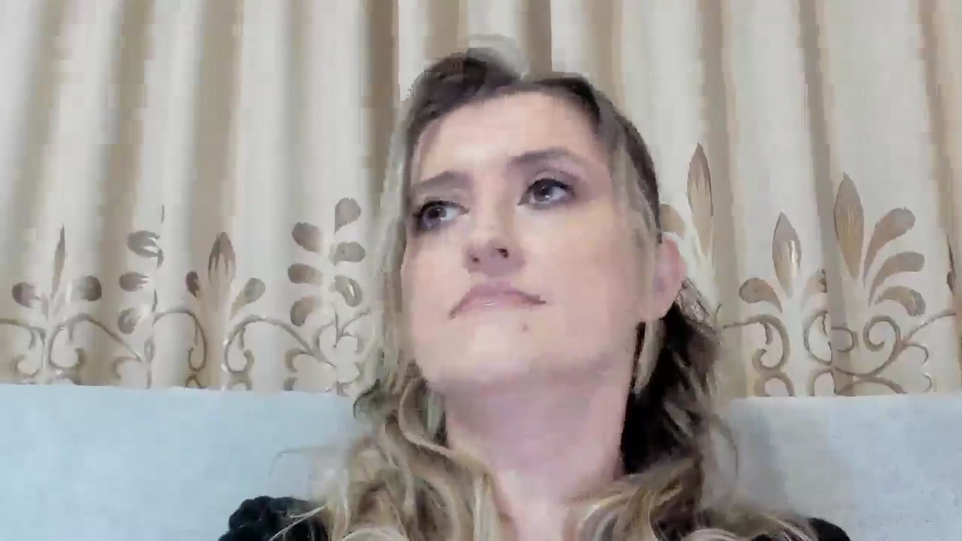 Gallery image thumbnail from BestDream's myfreecams stream on, 02/16/2026, 23:36 image 5 of 20