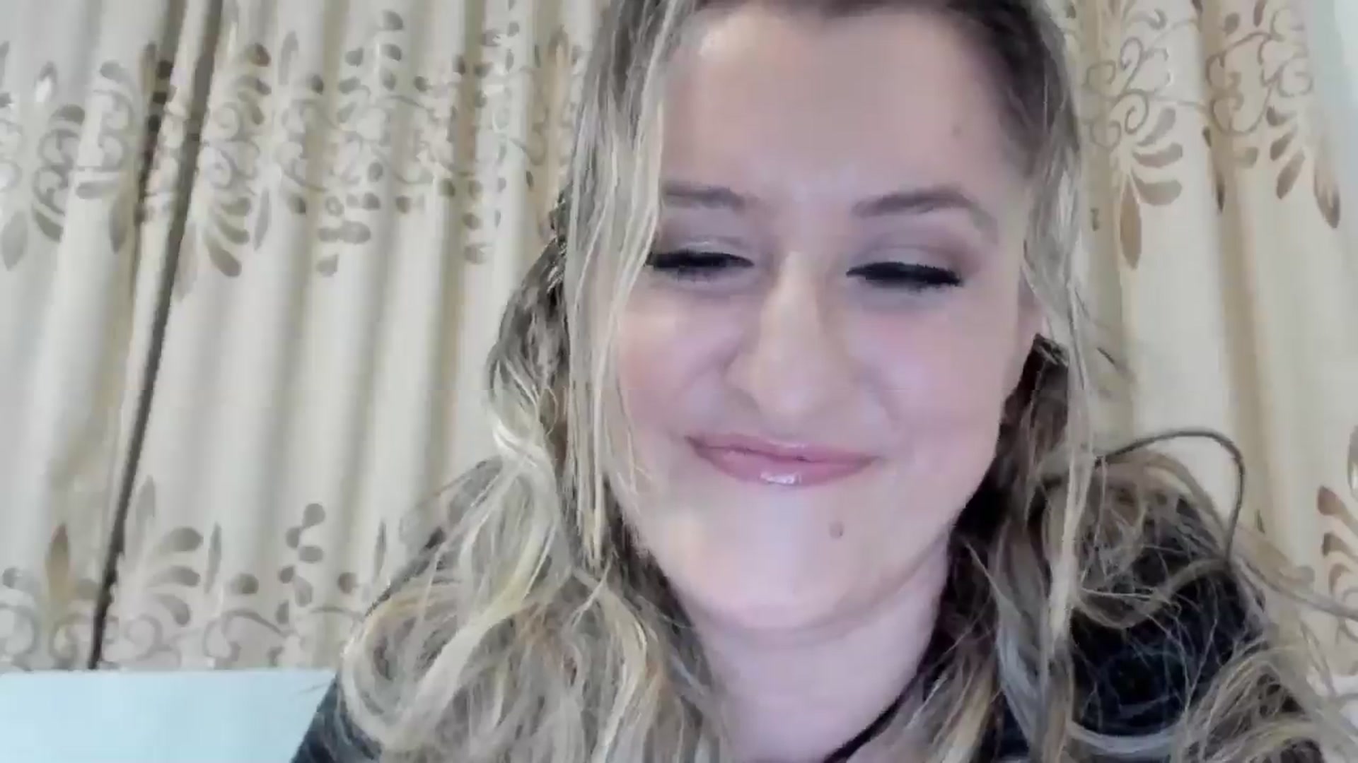 Gallery image thumbnail from BestDream's myfreecams stream on, 02/17/2026, 24:33 image 5 of 20