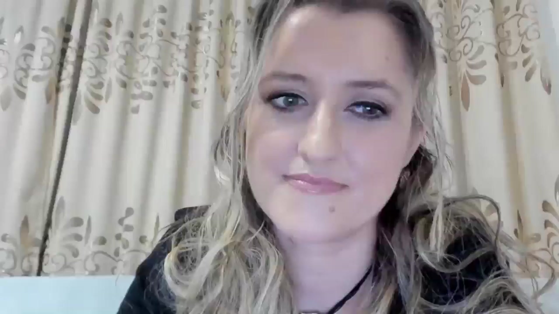 Gallery image thumbnail from BestDream's myfreecams stream on, 02/17/2026, 24:33 image 11 of 20