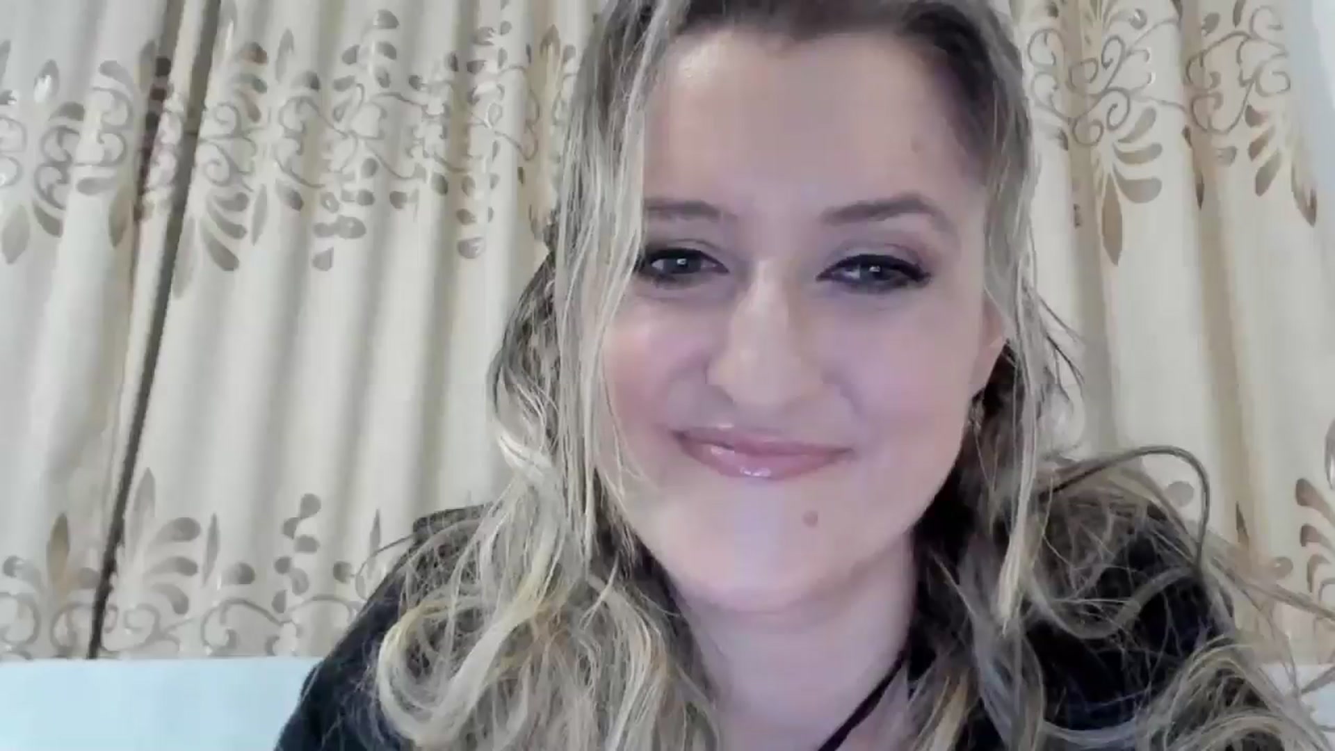 Gallery image thumbnail from BestDream's myfreecams stream on, 02/17/2026, 24:33 image 8 of 20