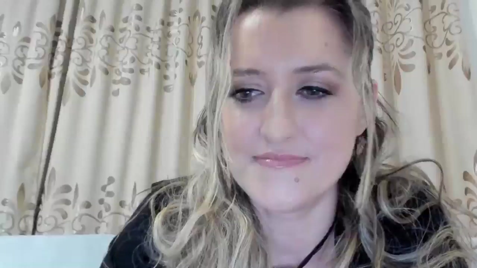 Gallery image thumbnail from BestDream's myfreecams stream on, 02/17/2026, 24:33 image 7 of 20