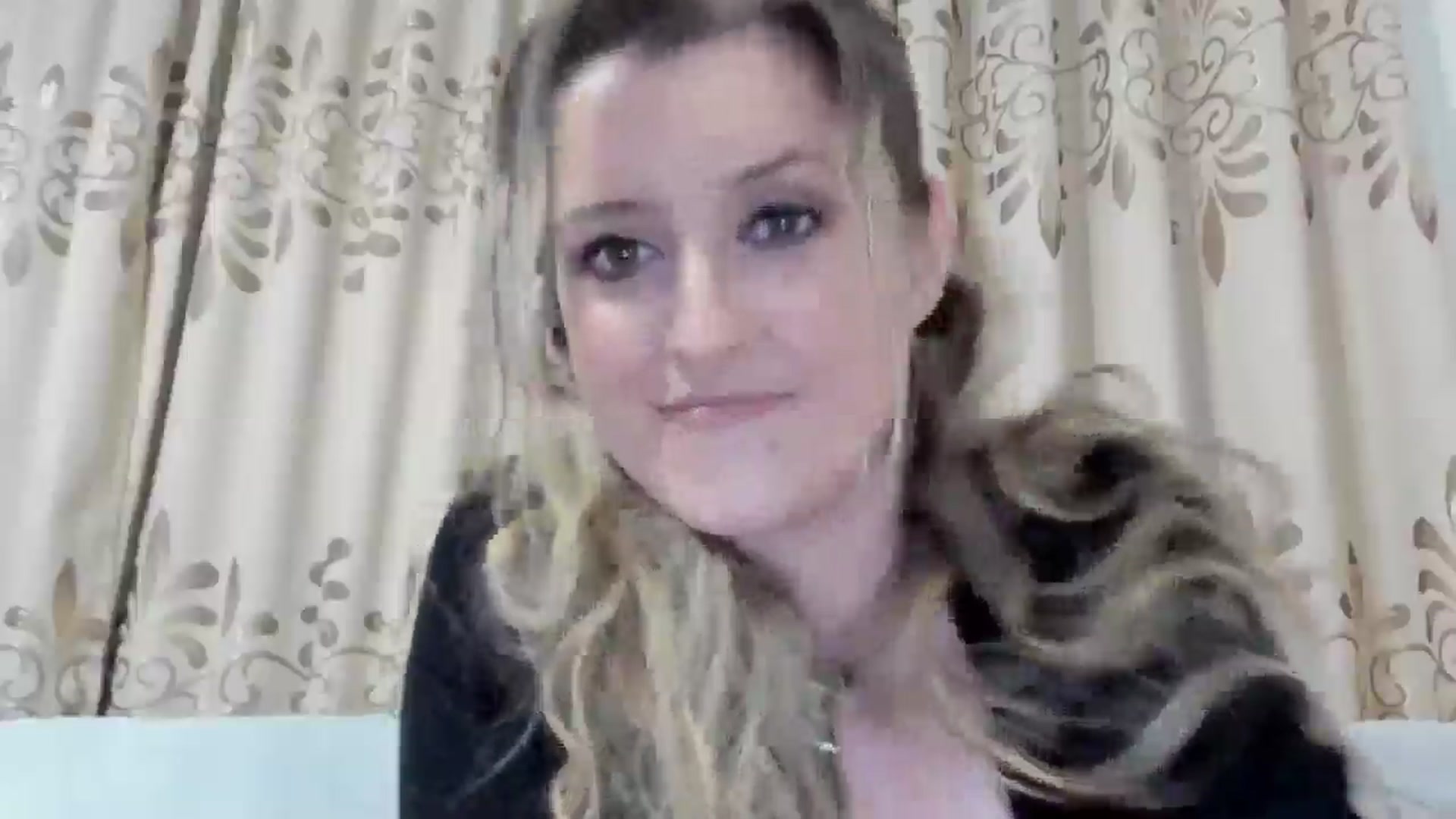 Gallery image thumbnail from BestDream's myfreecams stream on, 02/17/2026, 24:33 image 16 of 20