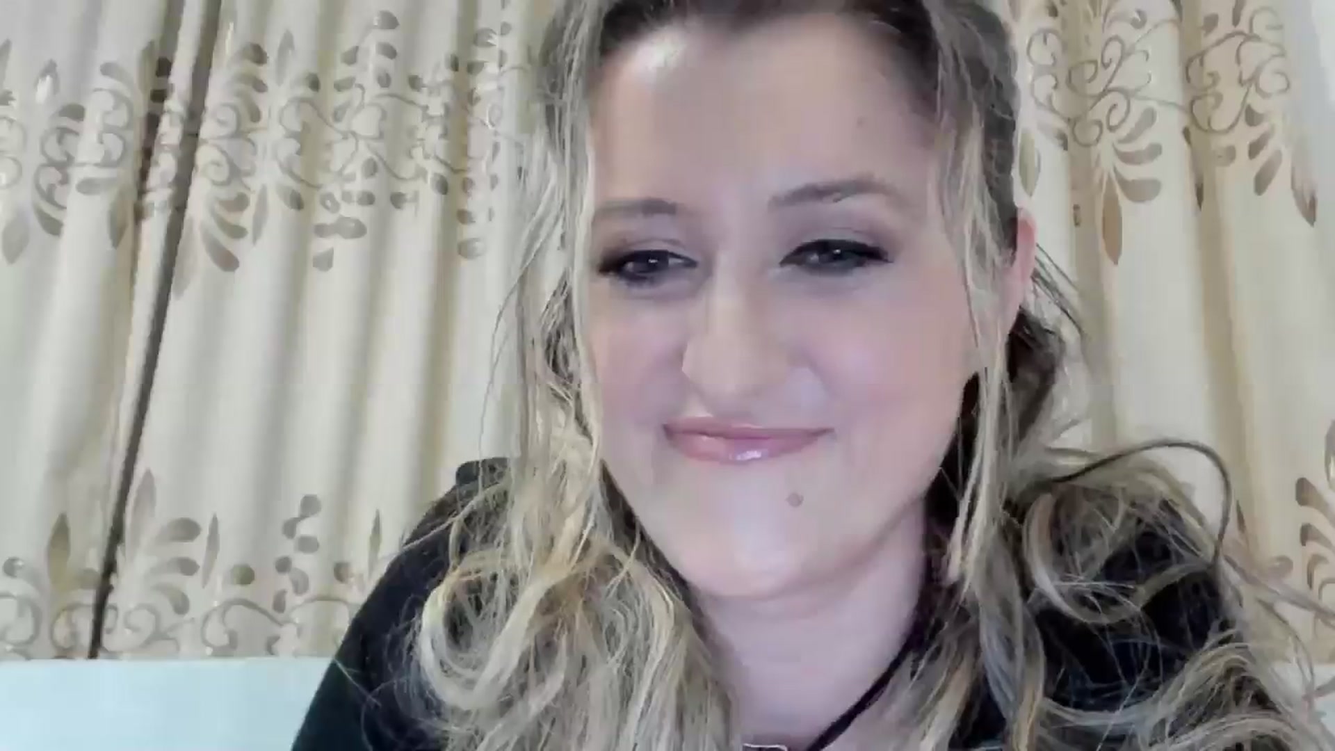 Gallery image thumbnail from BestDream's myfreecams stream on, 02/17/2026, 24:33 image 9 of 20