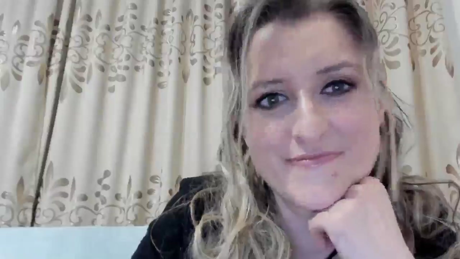 Gallery image thumbnail from BestDream's myfreecams stream on, 02/17/2026, 24:33 image 12 of 20