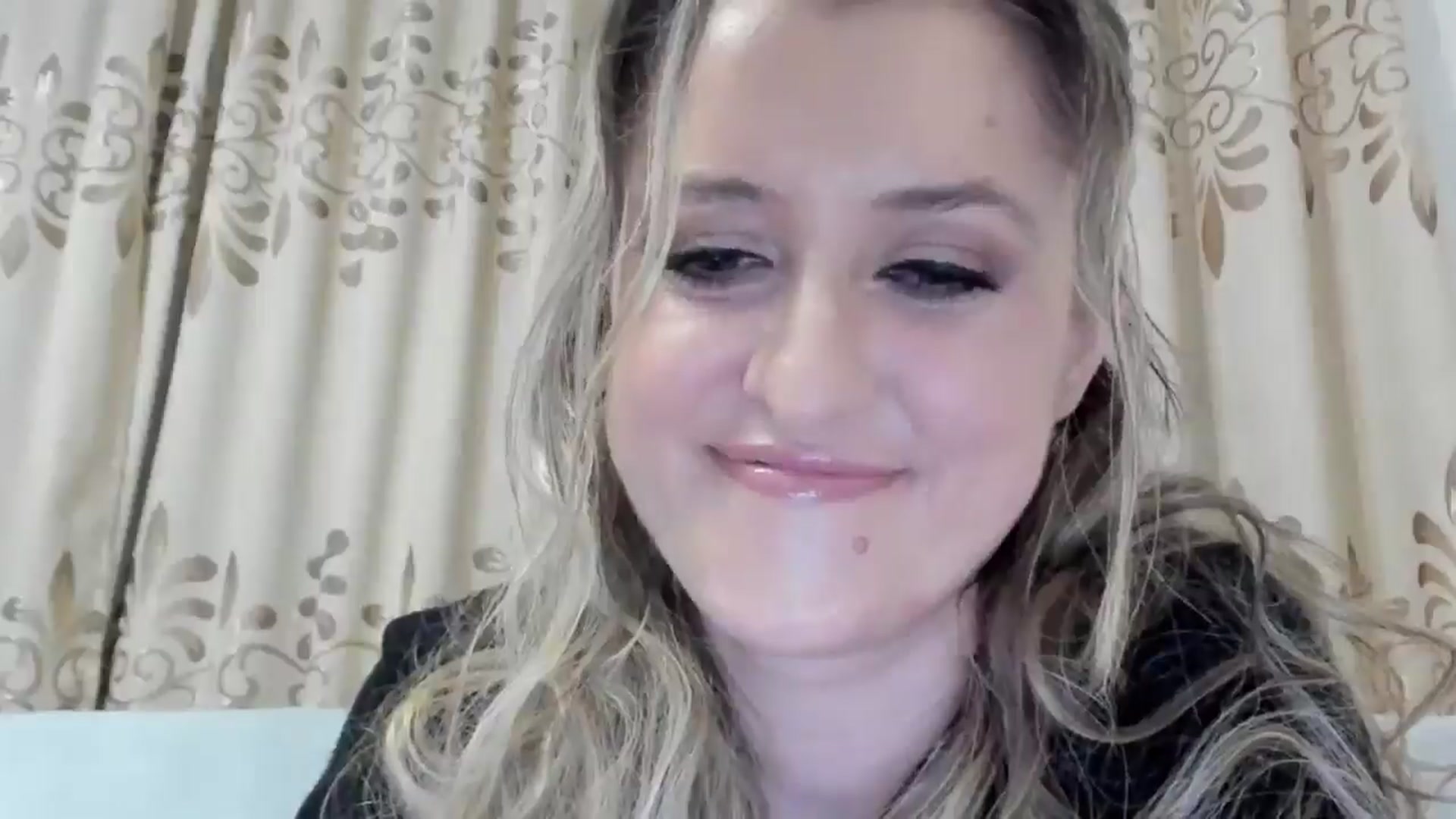 Gallery image thumbnail from BestDream's myfreecams stream on, 02/17/2026, 24:33 image 19 of 20