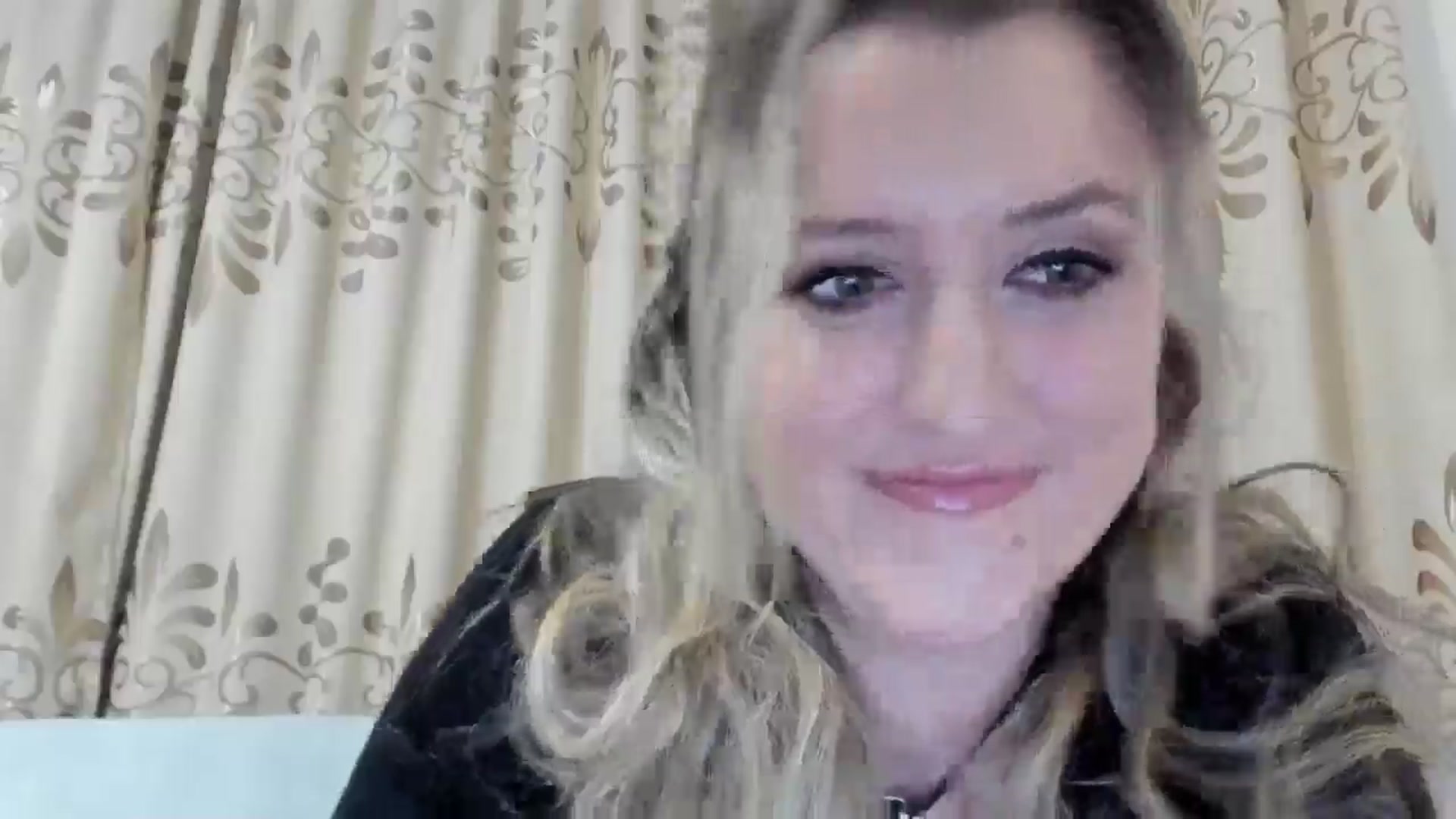 Gallery image thumbnail from BestDream's myfreecams stream on, 02/17/2026, 24:33 image 2 of 20