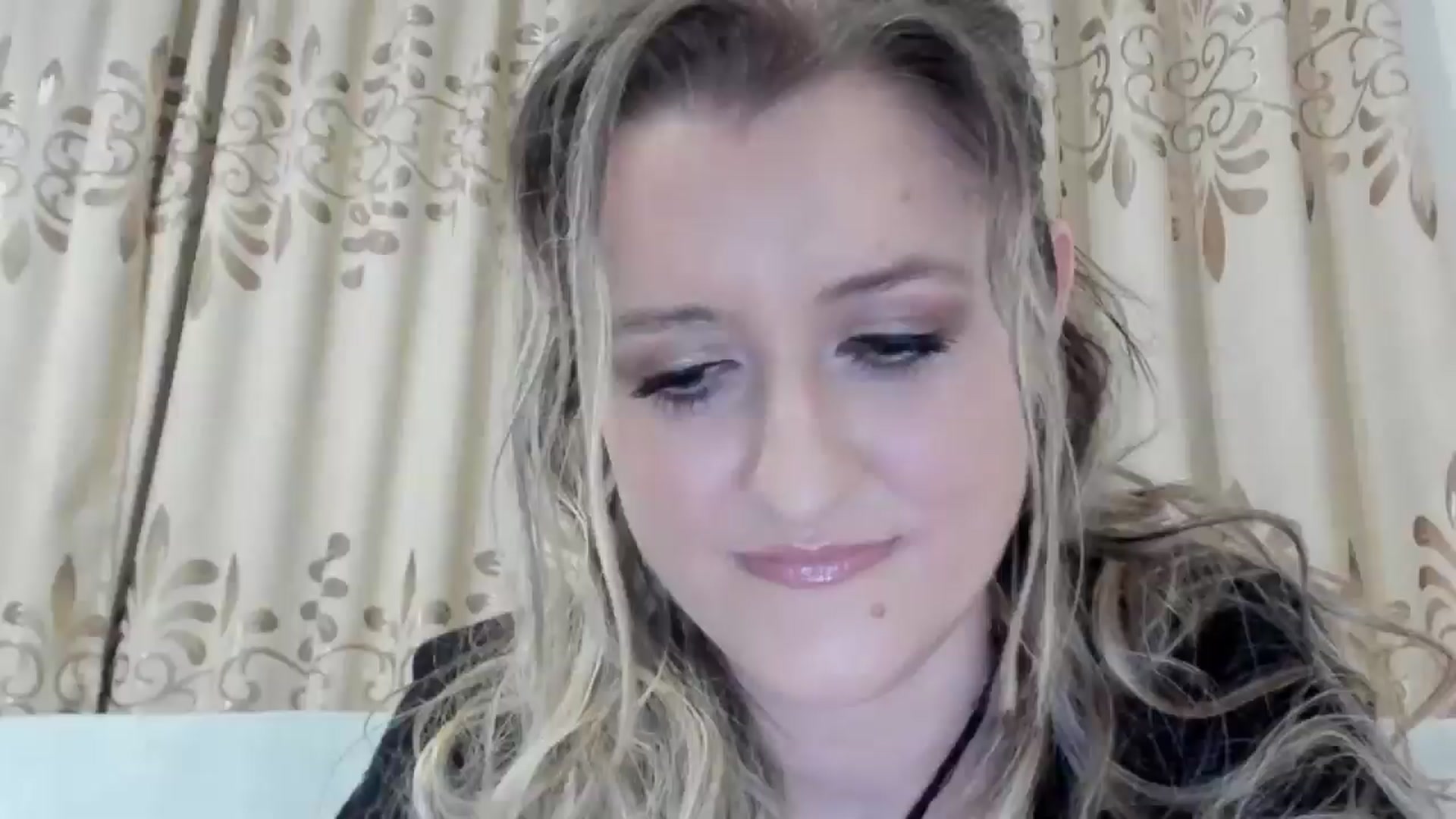 Gallery image thumbnail from BestDream's myfreecams stream on, 02/17/2026, 24:33 image 15 of 20