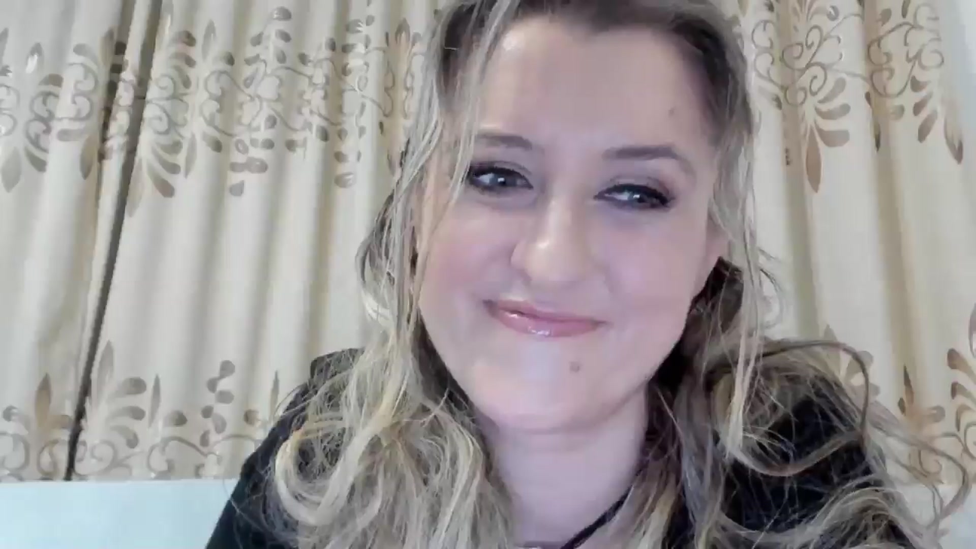 Gallery image thumbnail from BestDream's myfreecams stream on, 02/17/2026, 24:33 image 13 of 20