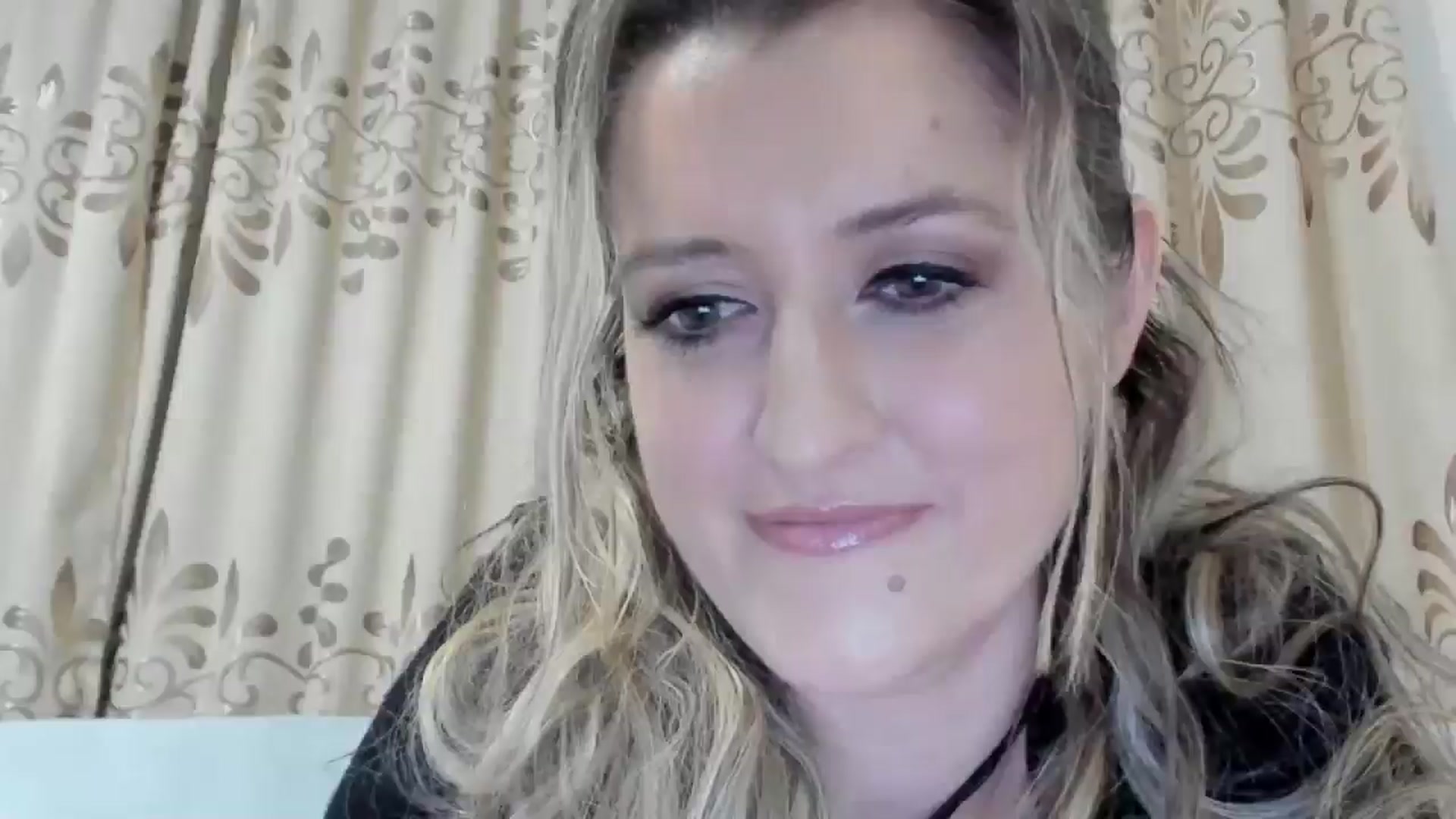Gallery image thumbnail from BestDream's myfreecams stream on, 02/17/2026, 24:33 image 6 of 20