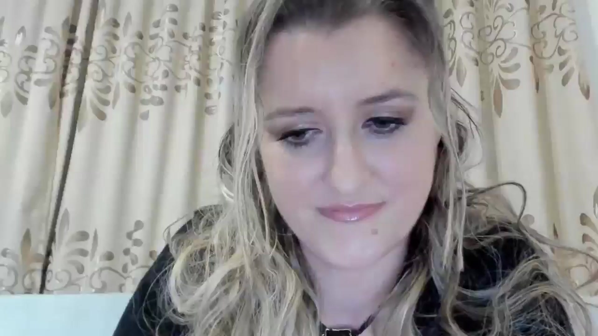 Gallery image thumbnail from BestDream's myfreecams stream on, 02/17/2026, 24:33 image 1 of 20
