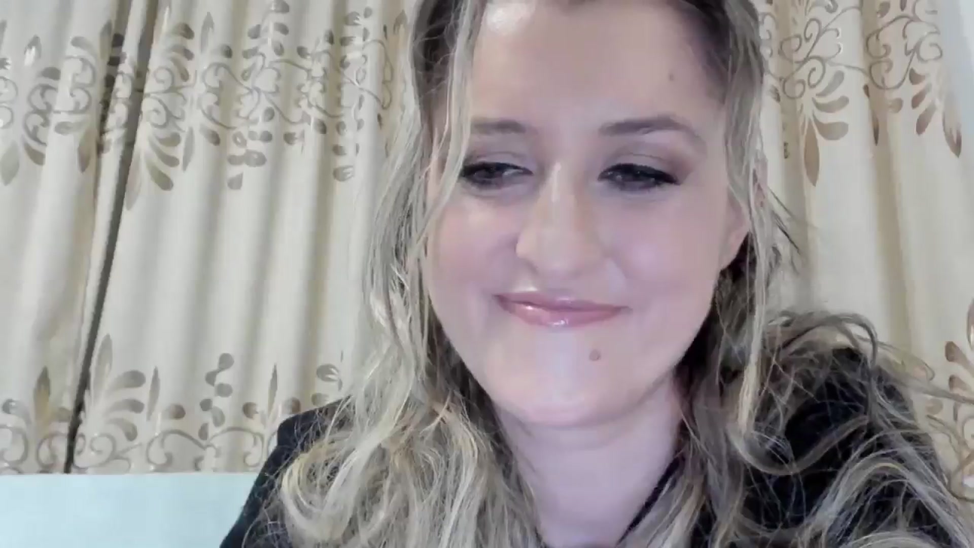 Gallery image thumbnail from BestDream's myfreecams stream on, 02/17/2026, 24:33 image 20 of 20