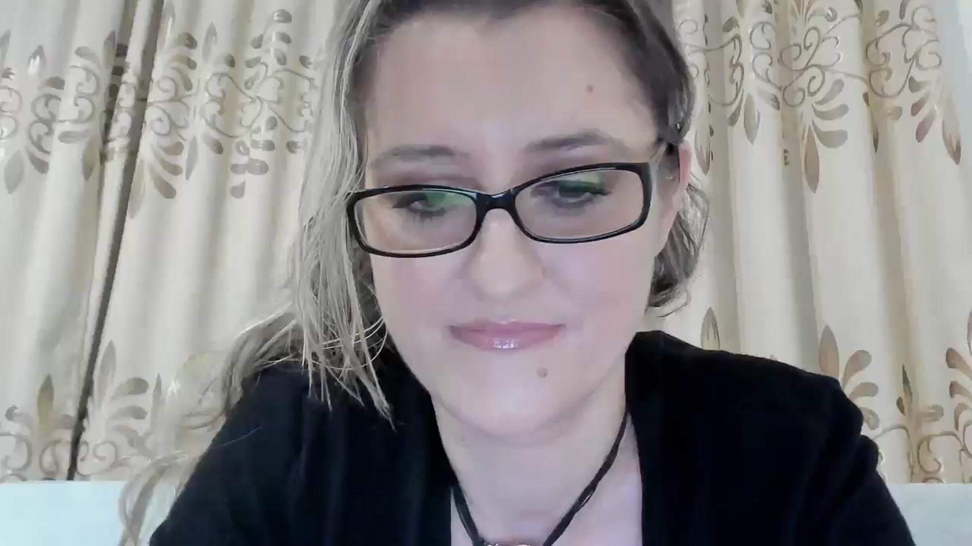 Gallery image thumbnail from BestDream's myfreecams stream on, 02/17/2026, 24:55 image 2 of 20