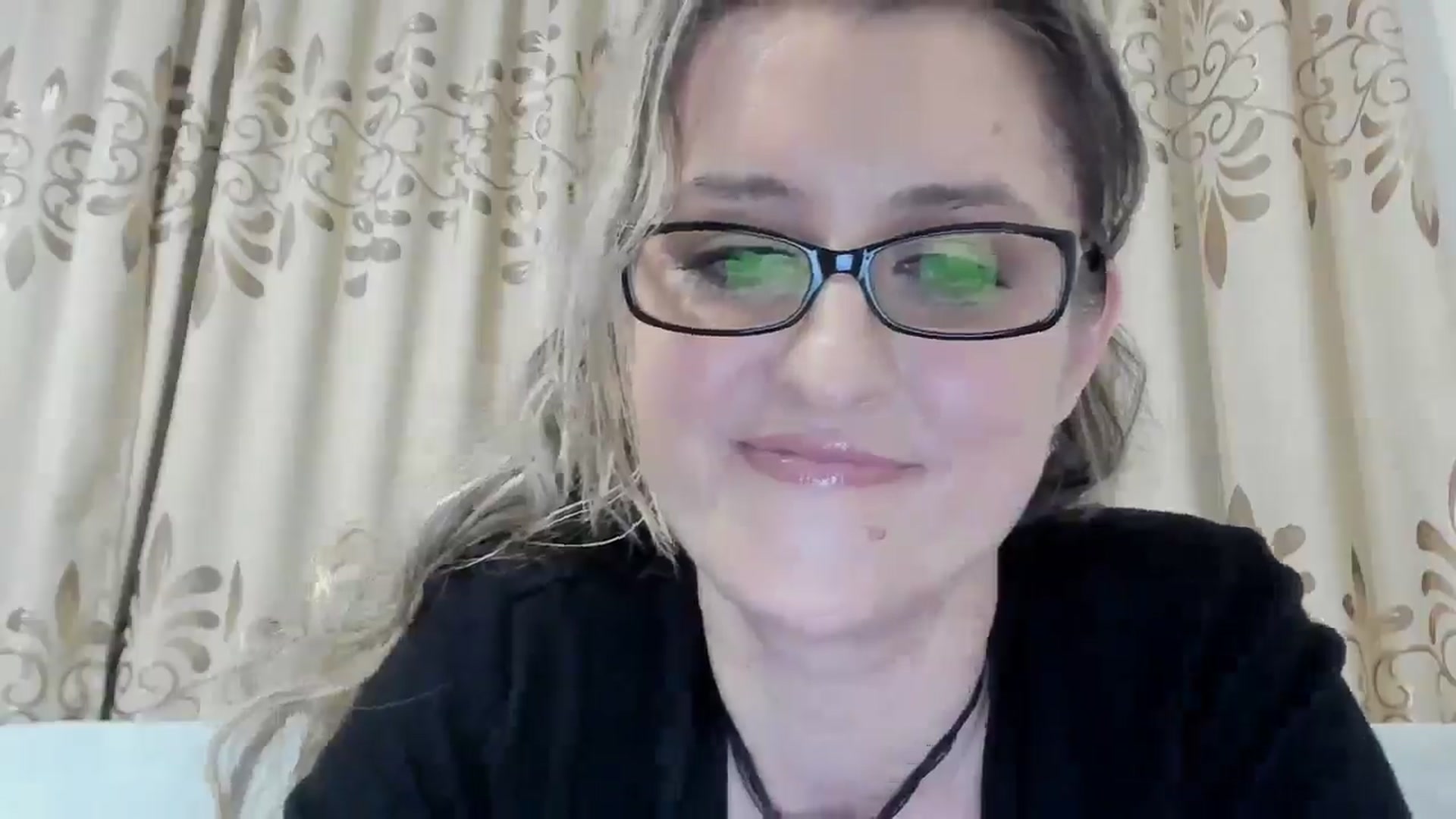 Gallery image thumbnail from BestDream's myfreecams stream on, 02/17/2026, 24:55 image 7 of 20