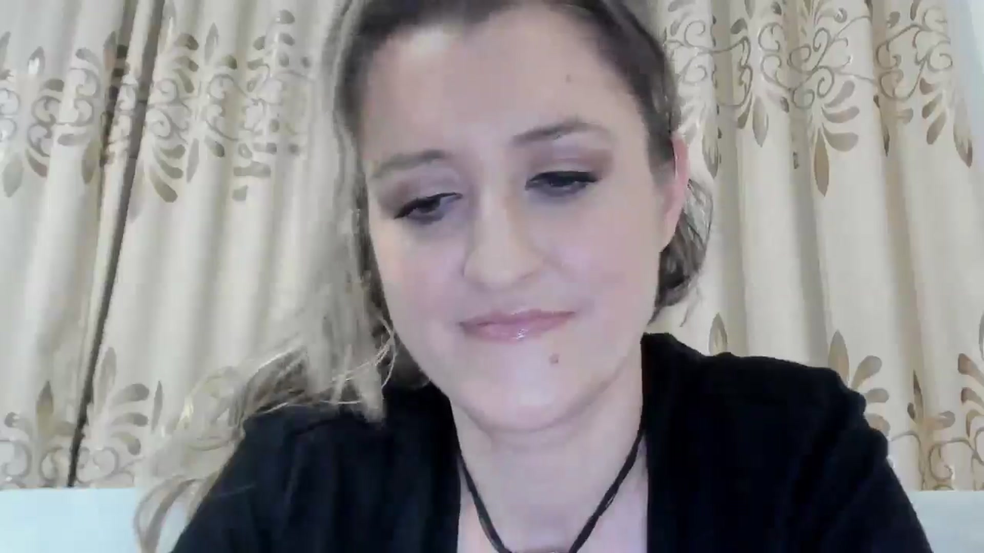 Gallery image thumbnail from BestDream's myfreecams stream on, 02/17/2026, 24:55 image 8 of 20
