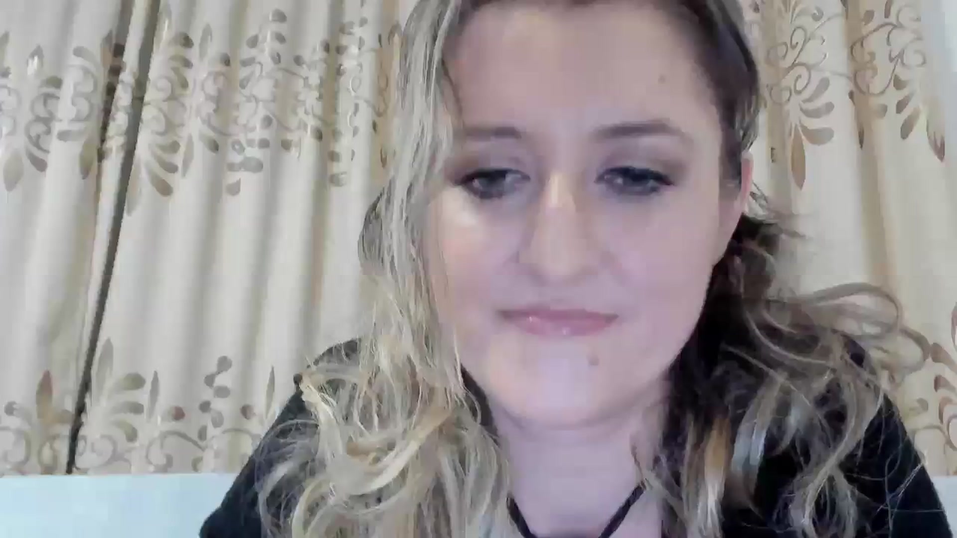 Gallery image thumbnail from BestDream's myfreecams stream on, 02/17/2026, 24:55 image 10 of 20