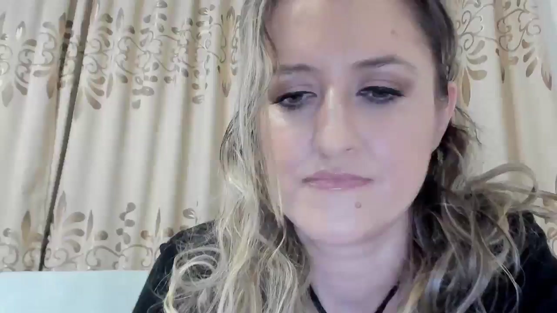 Gallery image thumbnail from BestDream's myfreecams stream on, 02/17/2026, 24:55 image 20 of 20