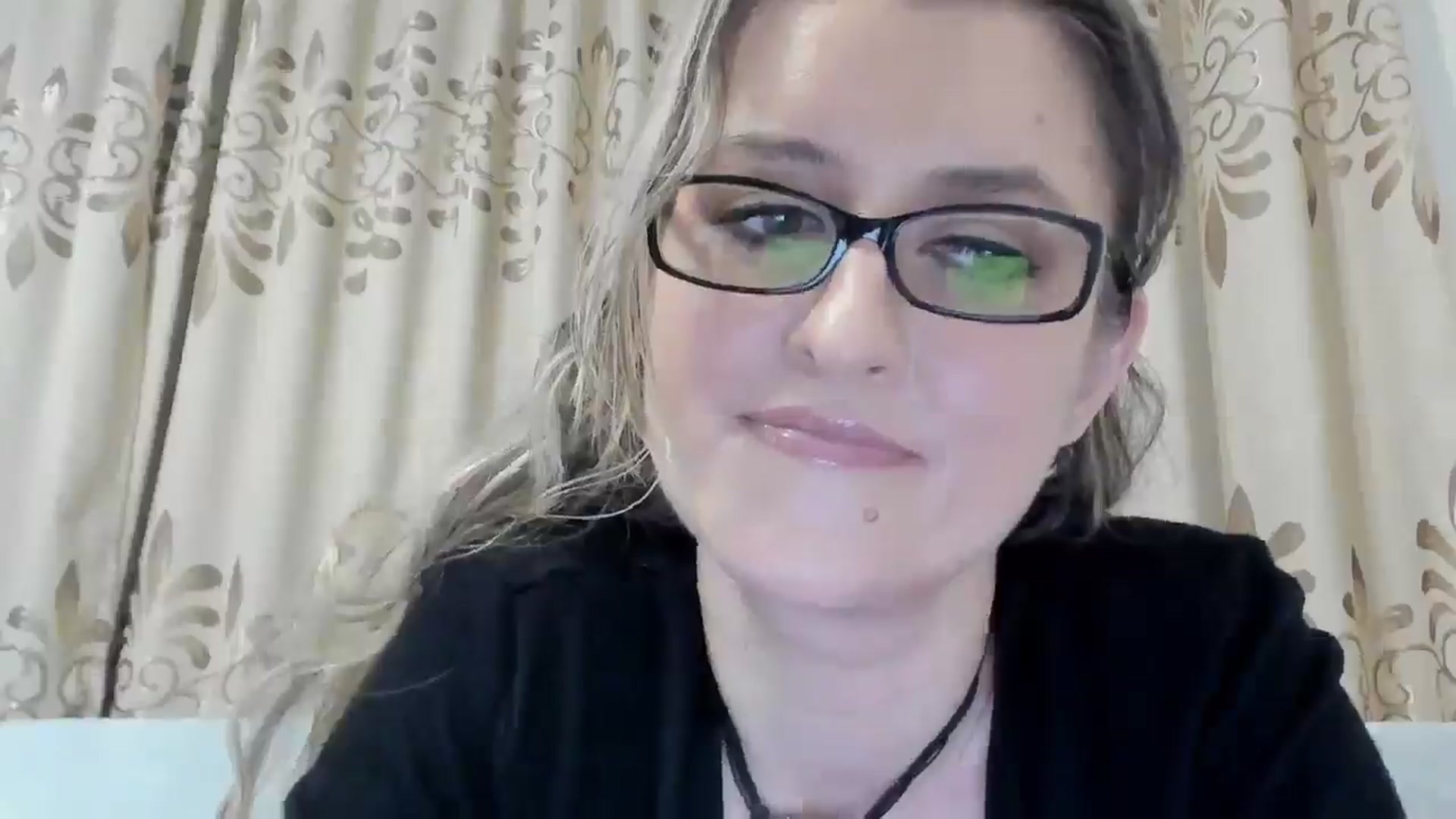 Gallery image thumbnail from BestDream's myfreecams stream on, 02/17/2026, 24:55 image 5 of 20
