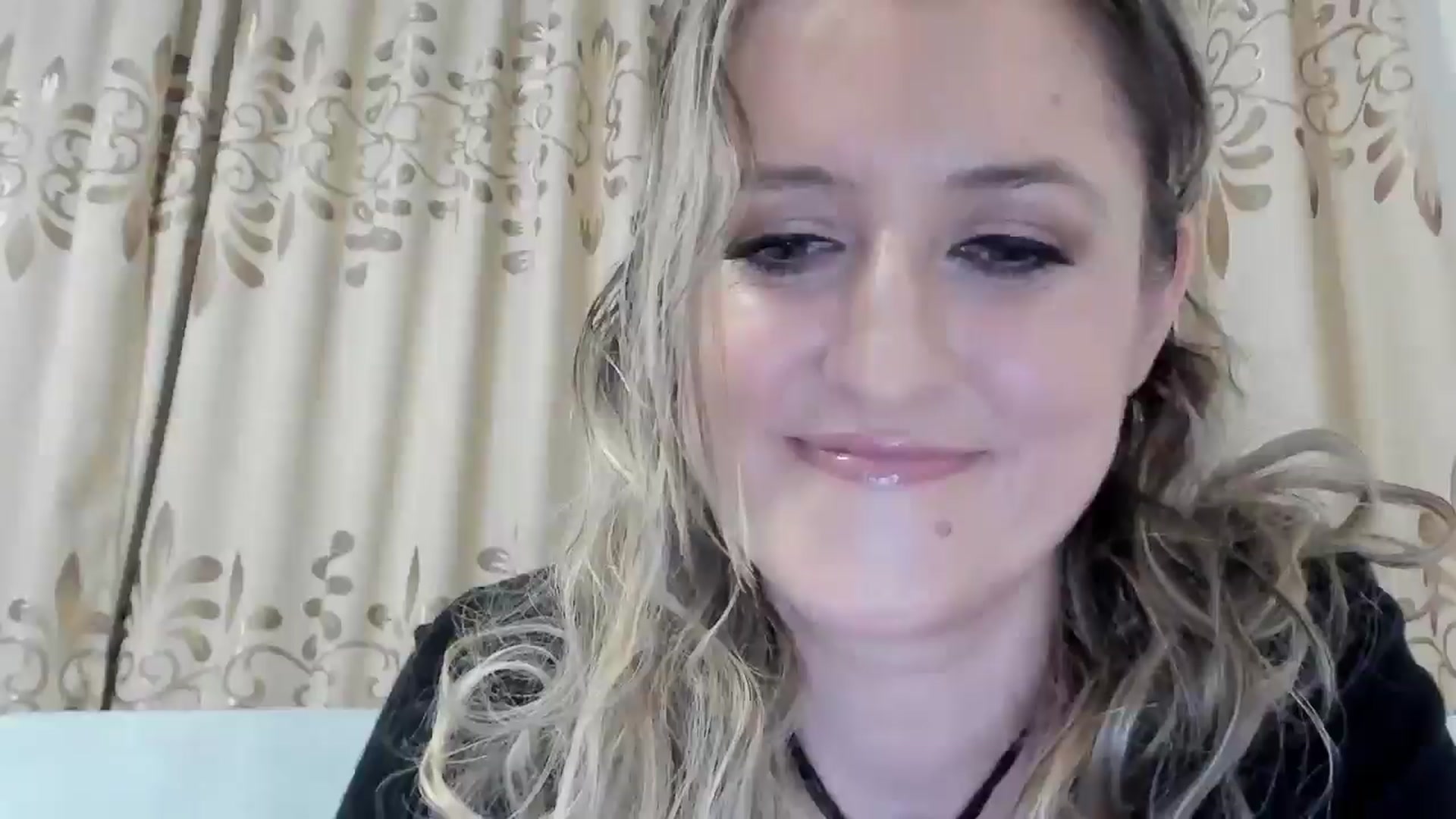 Gallery image thumbnail from BestDream's myfreecams stream on, 02/17/2026, 24:55 image 18 of 20