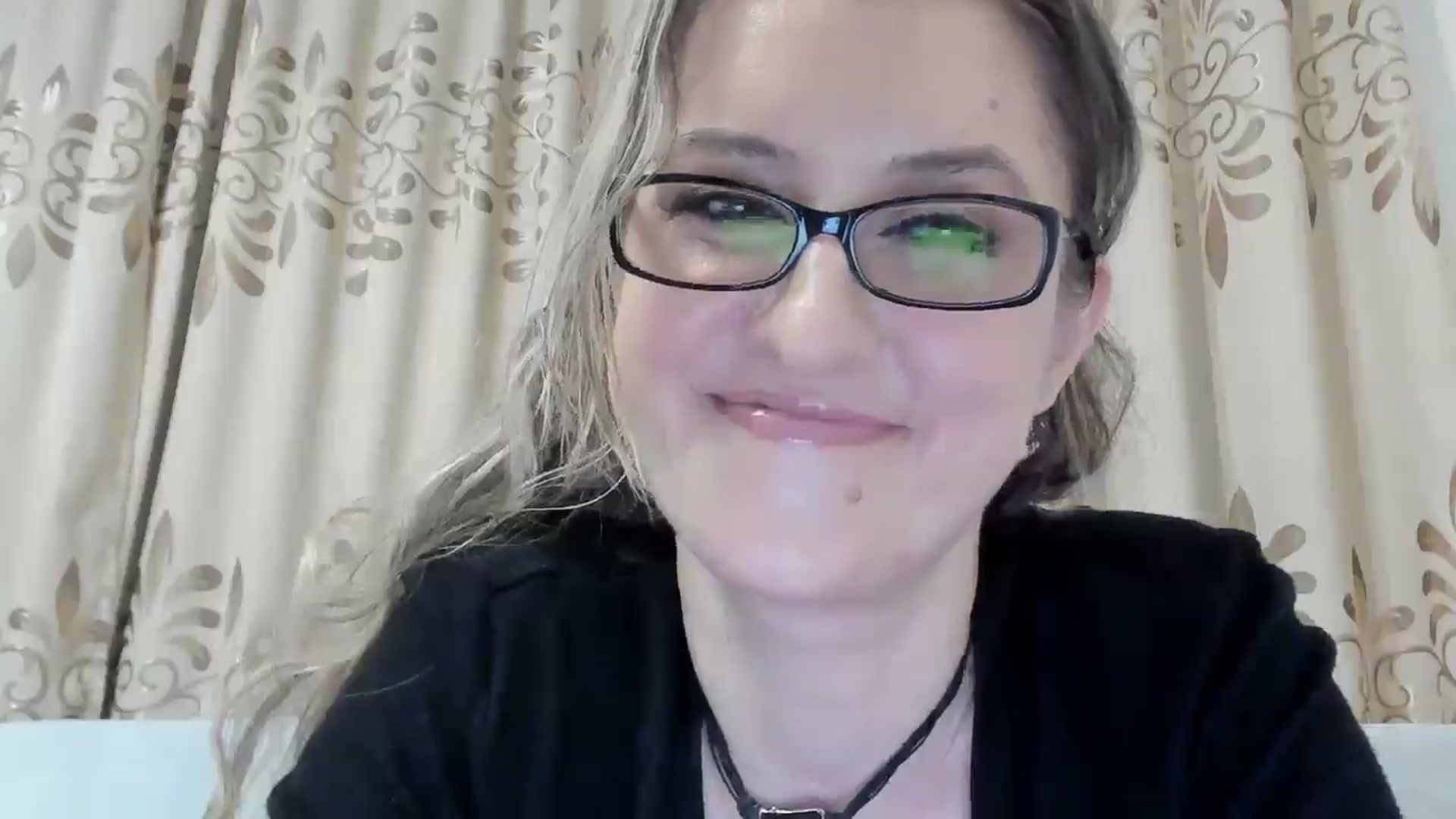 Gallery image thumbnail from BestDream's myfreecams stream on, 02/17/2026, 24:55 image 6 of 20