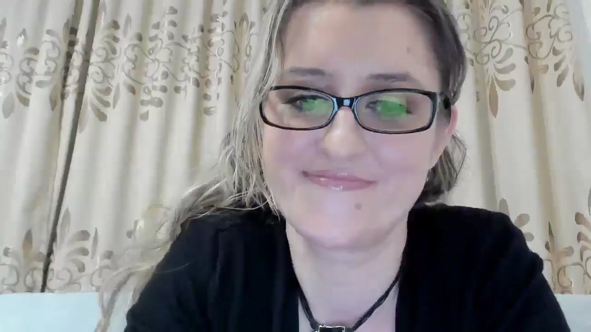Gallery image thumbnail from BestDream's myfreecams stream on, 02/17/2026, 24:55 image 4 of 20