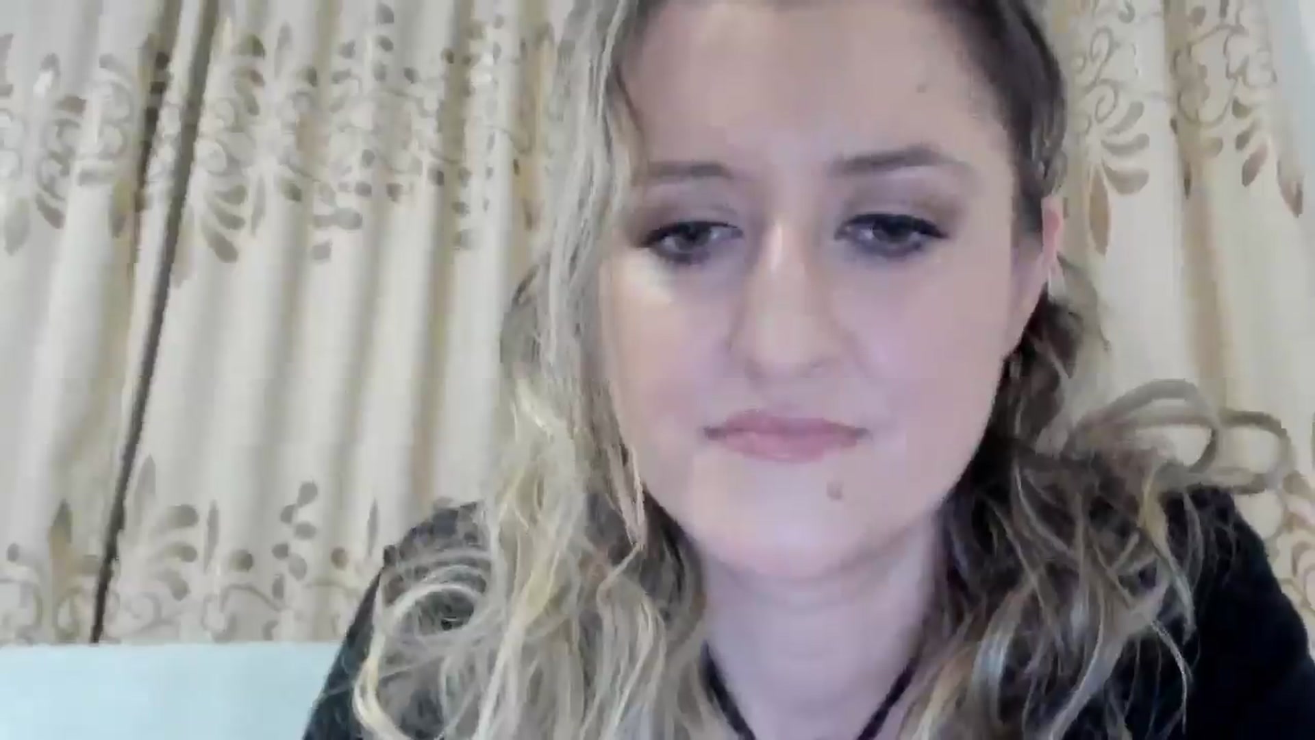 Gallery image thumbnail from BestDream's myfreecams stream on, 02/17/2026, 24:55 image 14 of 20