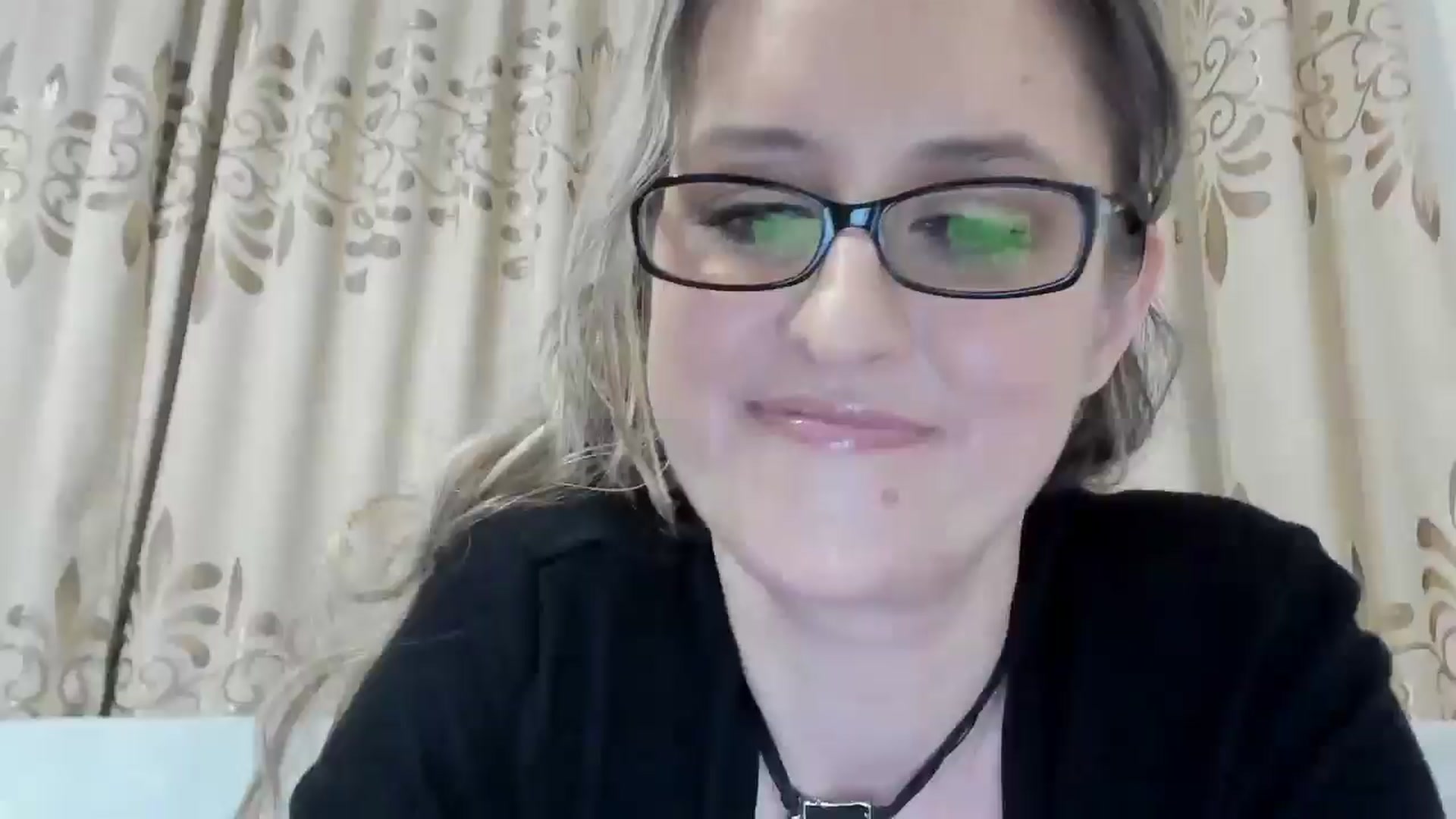 Gallery image thumbnail from BestDream's myfreecams stream on, 02/17/2026, 24:55 image 1 of 20