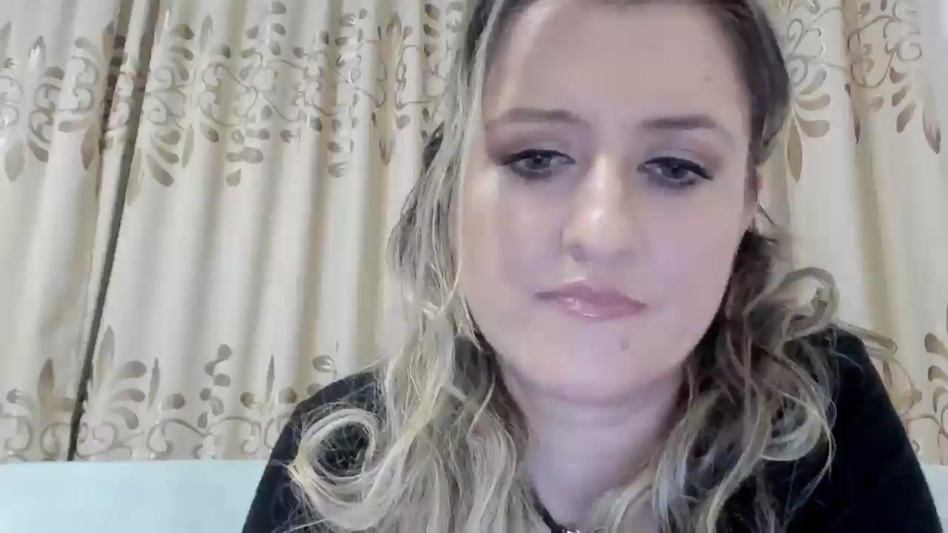 Gallery image thumbnail from BestDream's myfreecams stream on, 02/17/2026, 02:41 image 1 of 20