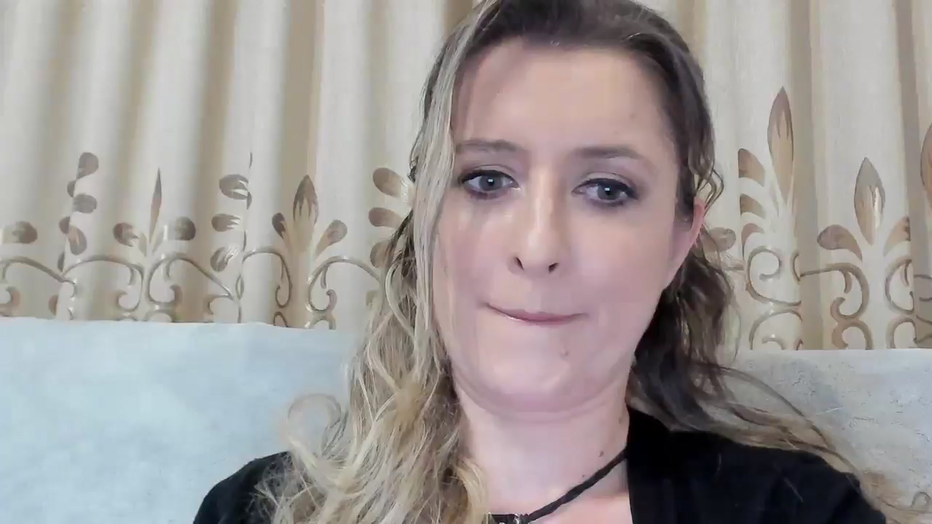 Gallery image thumbnail from BestDream's myfreecams stream on, 02/17/2026, 02:41 image 8 of 20