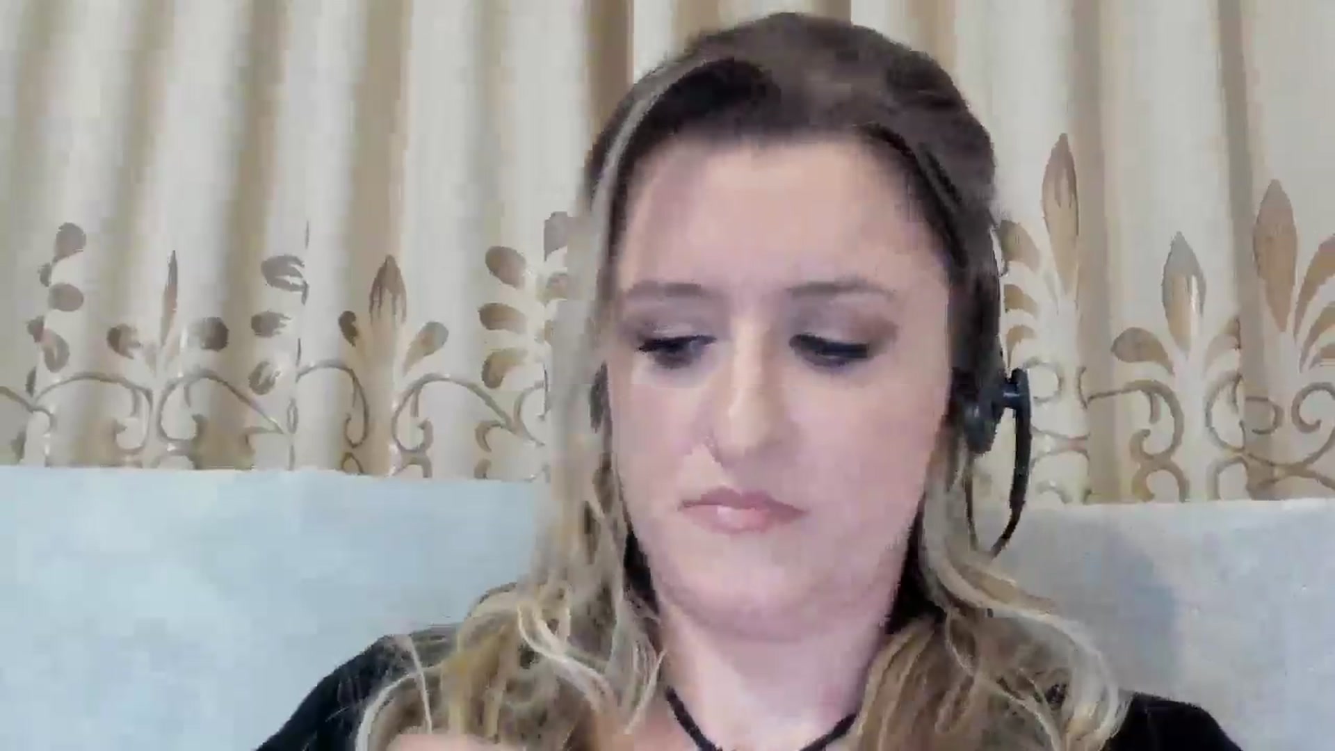 Gallery image thumbnail from BestDream's myfreecams stream on, 02/17/2026, 02:41 image 12 of 20