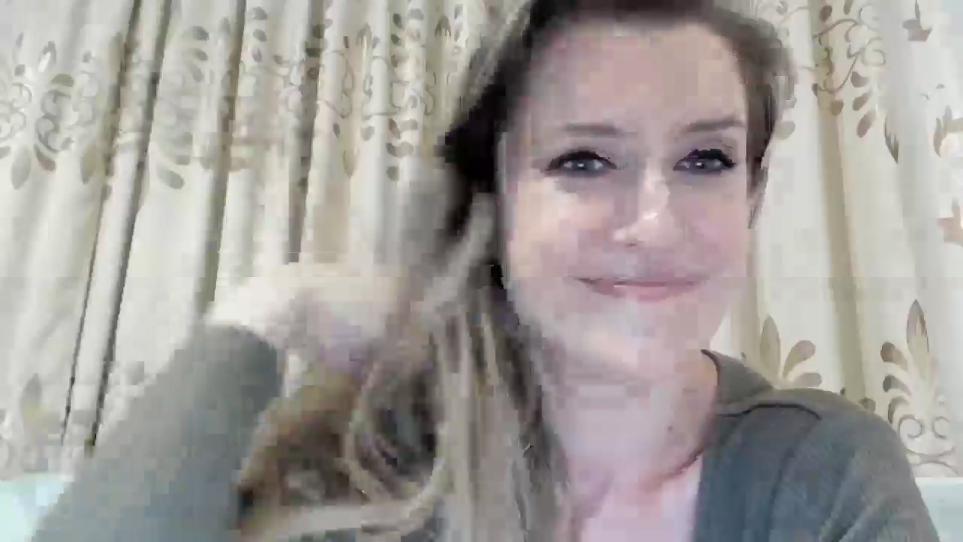 Gallery image thumbnail from BestDream's myfreecams stream on, 02/17/2026, 22:58 image 7 of 20