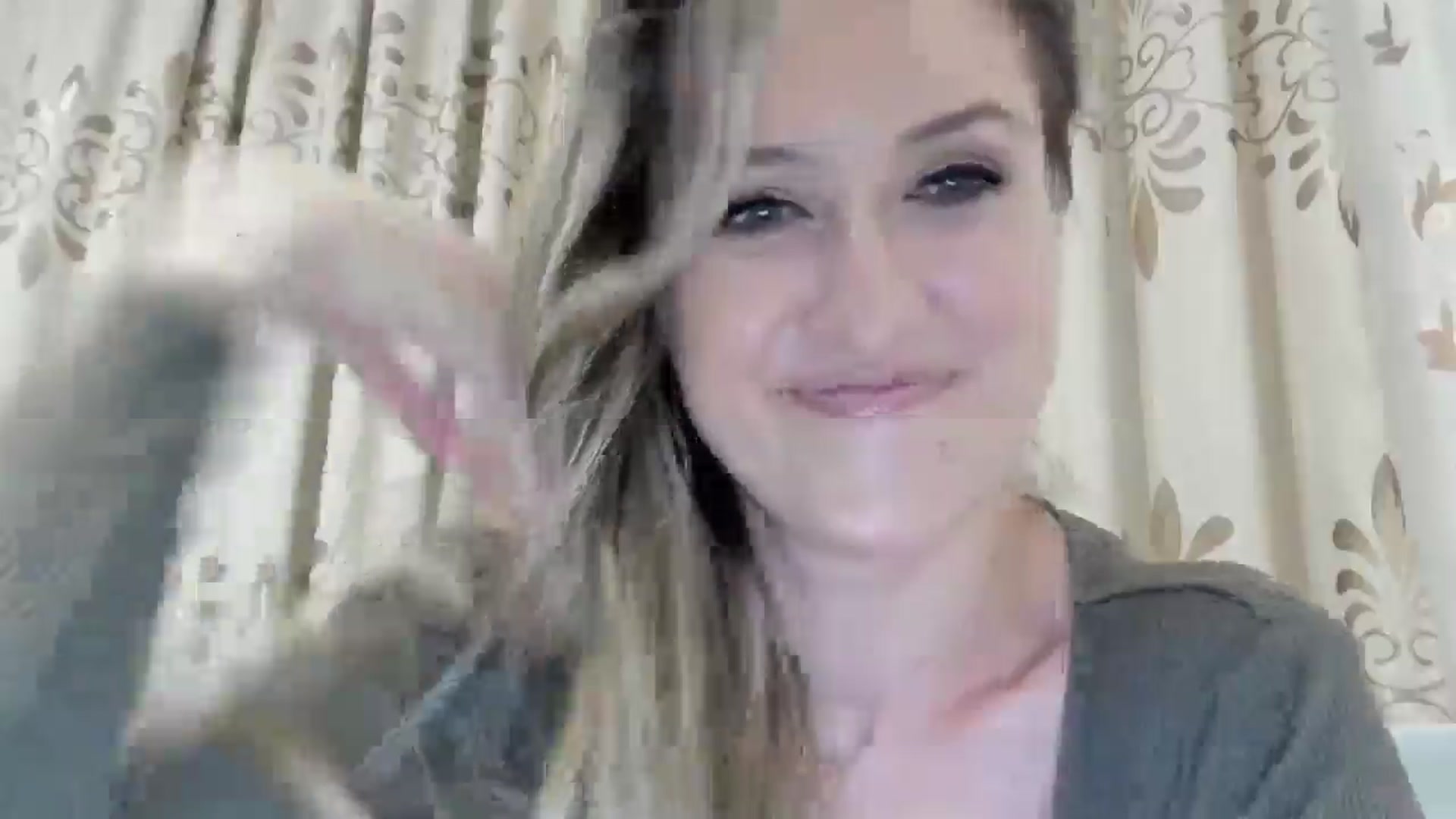 Gallery image thumbnail from BestDream's myfreecams stream on, 02/17/2026, 22:58 image 5 of 20