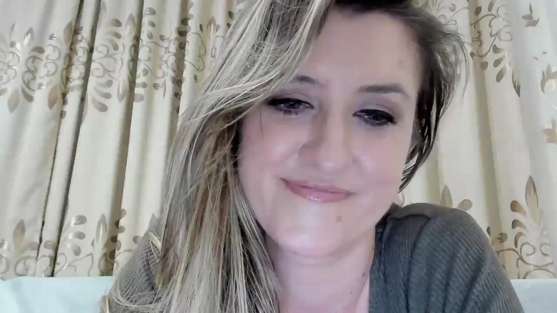 Gallery image thumbnail from BestDream's myfreecams stream on, 02/17/2026, 22:58 image 20 of 20