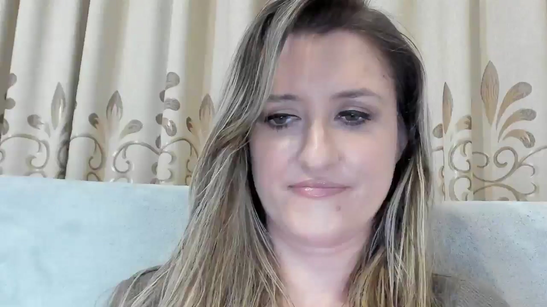 Gallery image thumbnail from BestDream's myfreecams stream on, 02/17/2026, 23:52 image 9 of 20