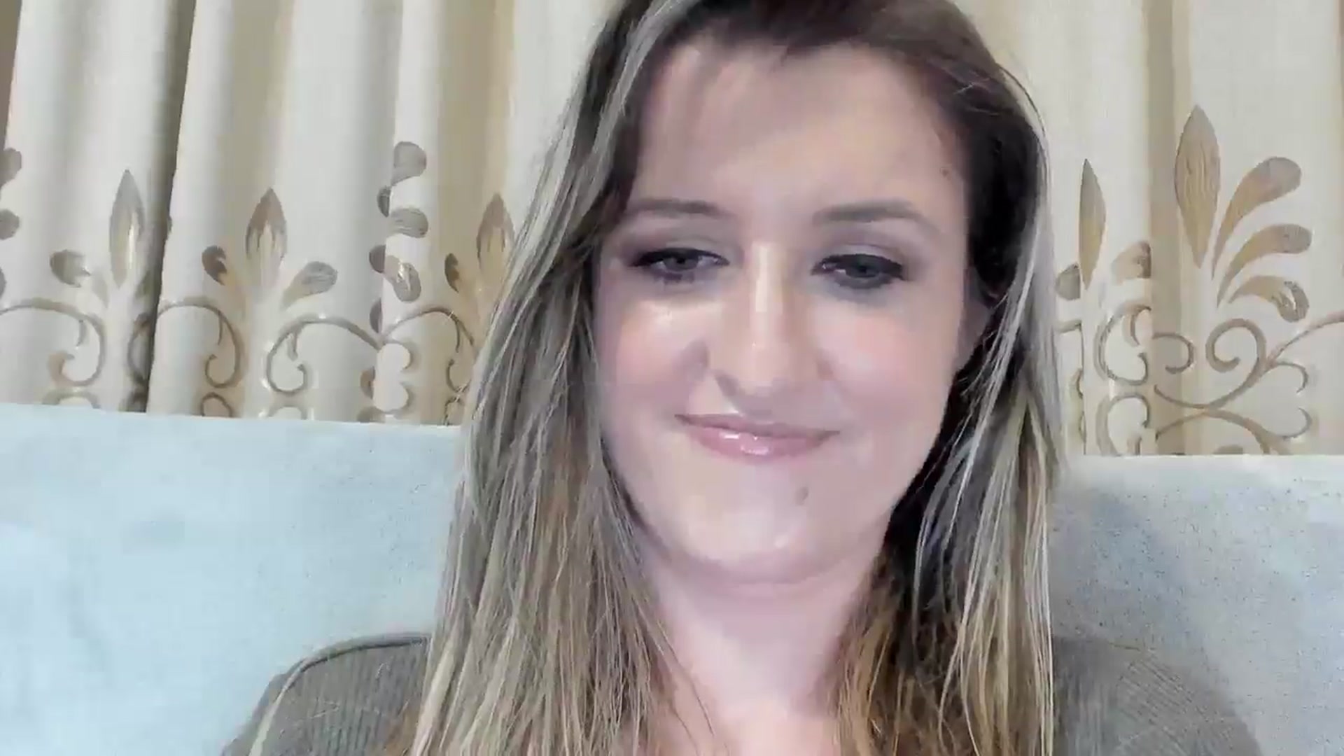Gallery image thumbnail from BestDream's myfreecams stream on, 02/17/2026, 23:52 image 10 of 20