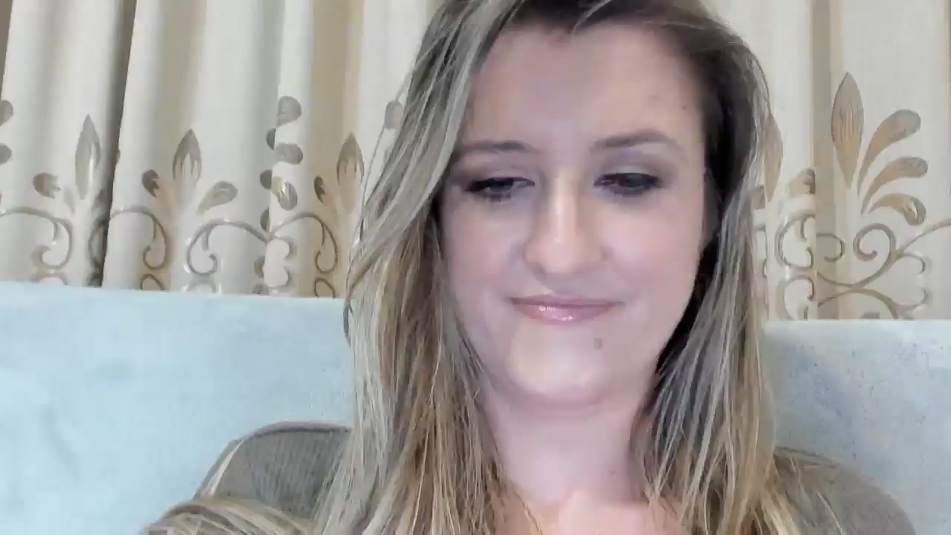 Gallery image thumbnail from BestDream's myfreecams stream on, 02/17/2026, 23:52 image 7 of 20