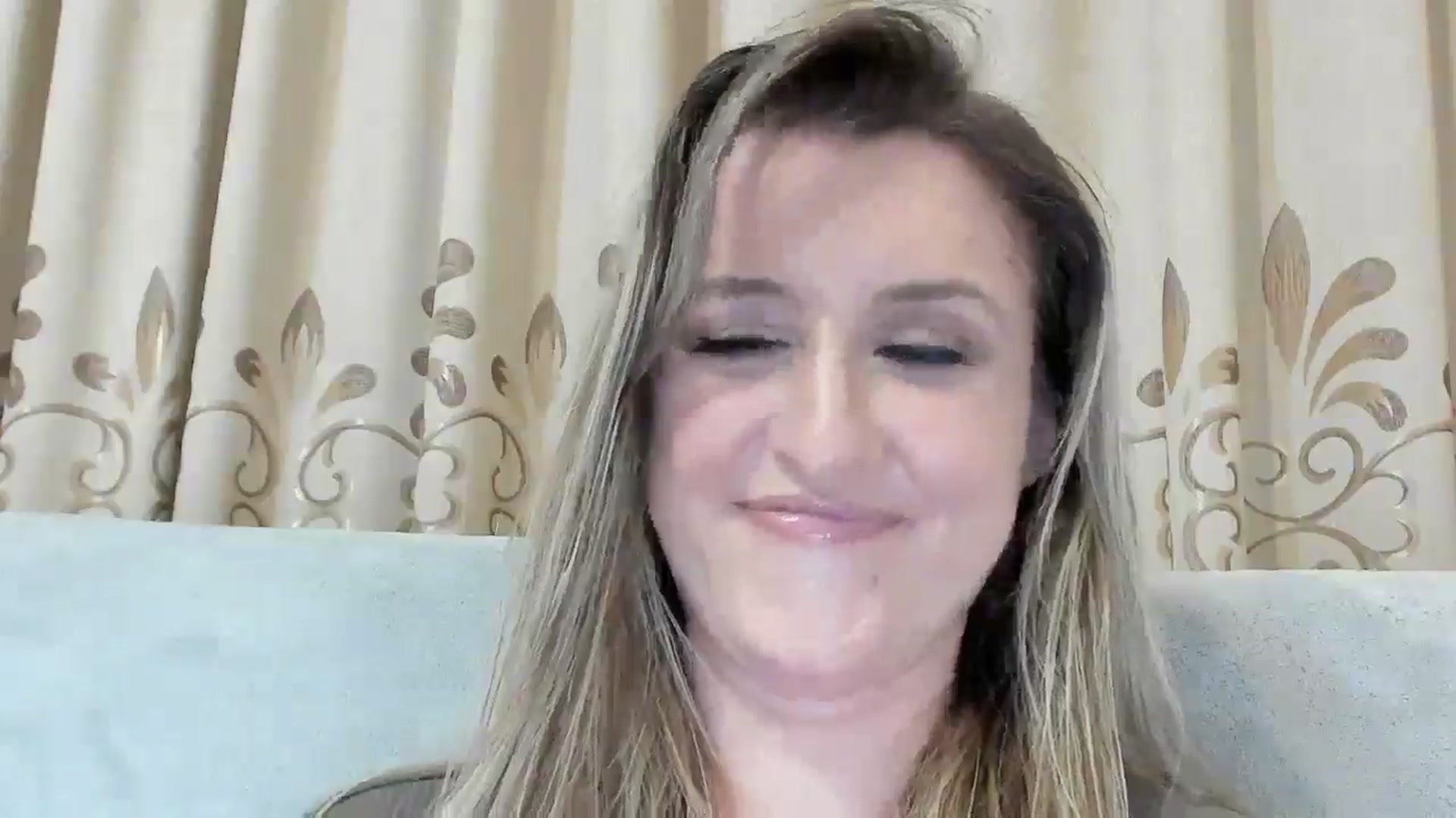 Gallery image thumbnail from BestDream's myfreecams stream on, 02/17/2026, 23:52 image 17 of 20