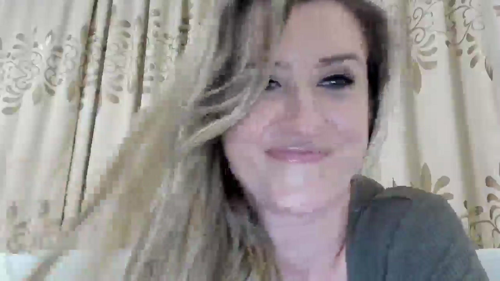 Gallery image thumbnail from BestDream's myfreecams stream on, 02/17/2026, 23:52 image 2 of 20