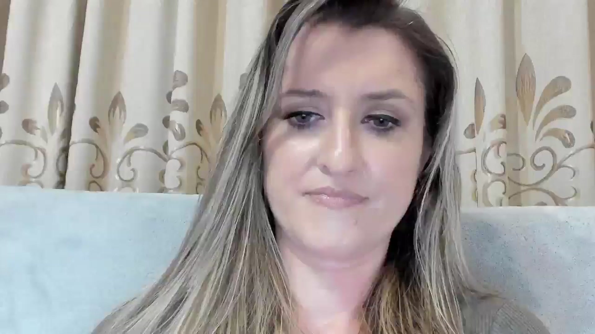 Gallery image thumbnail from BestDream's myfreecams stream on, 02/17/2026, 23:52 image 19 of 20