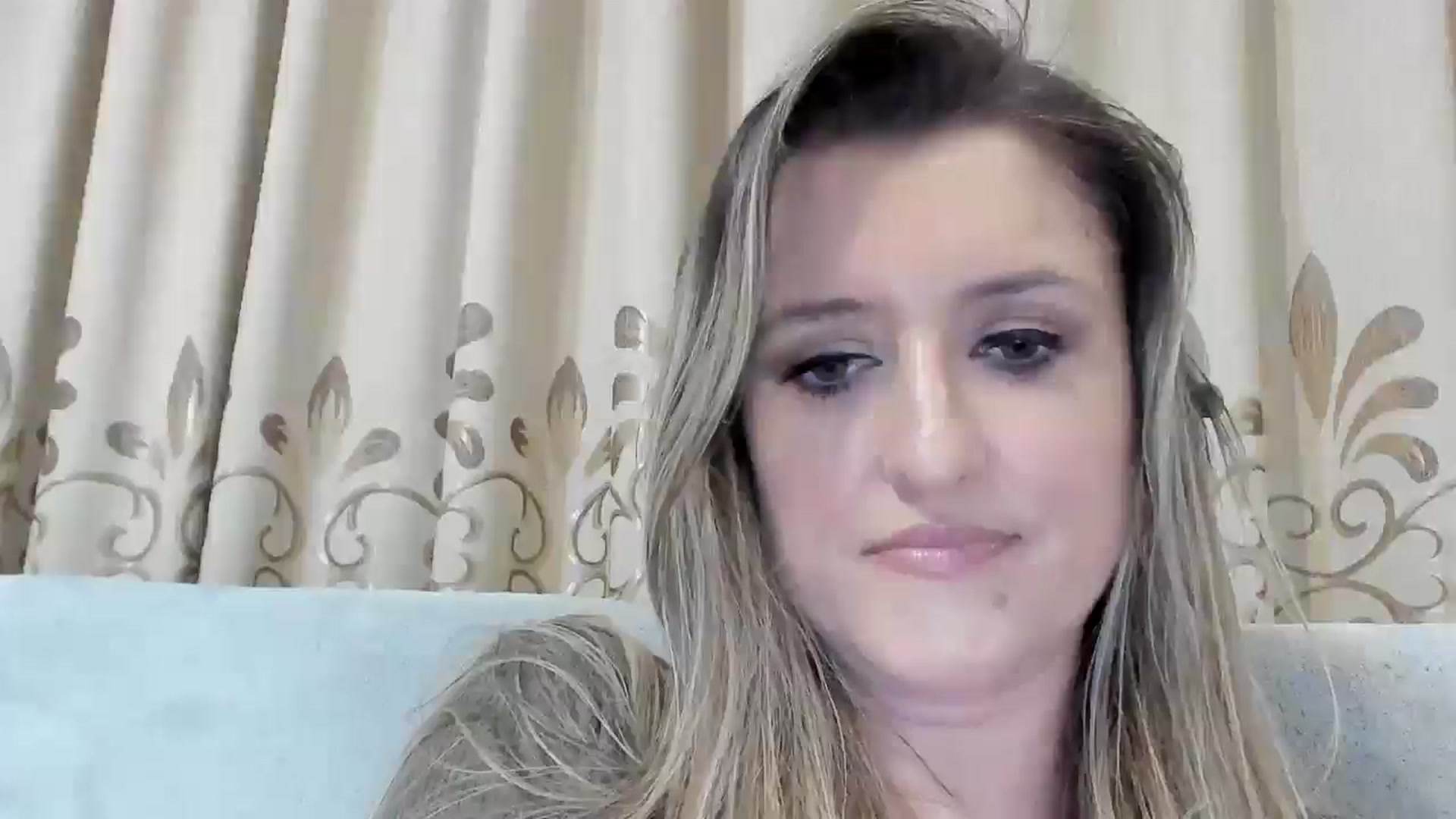 Gallery image thumbnail from BestDream's myfreecams stream on, 02/18/2026, 01:02 image 1 of 20