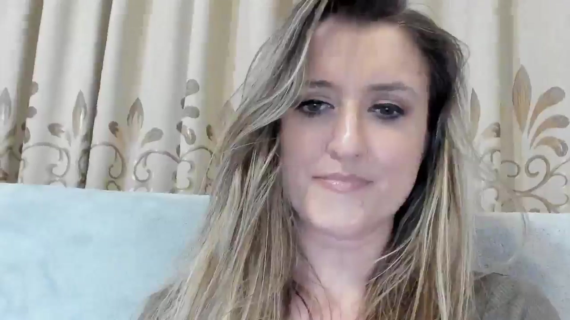 Gallery image thumbnail from BestDream's myfreecams stream on, 02/18/2026, 01:02 image 19 of 20