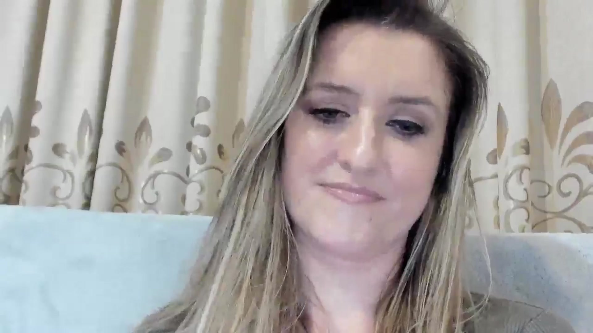 Gallery image thumbnail from BestDream's myfreecams stream on, 02/18/2026, 01:02 image 12 of 20