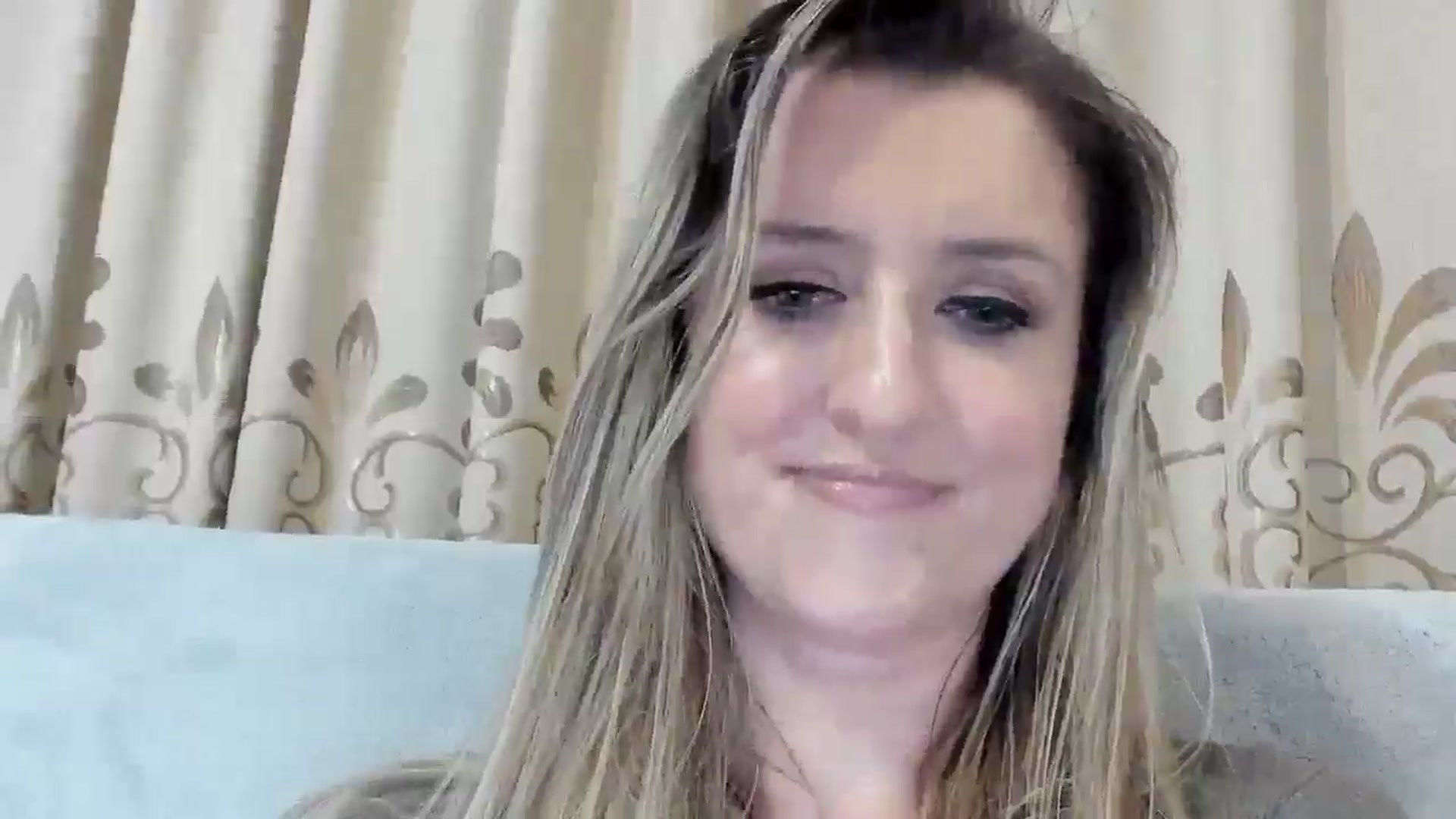 Gallery image thumbnail from BestDream's myfreecams stream on, 02/18/2026, 01:02 image 10 of 20