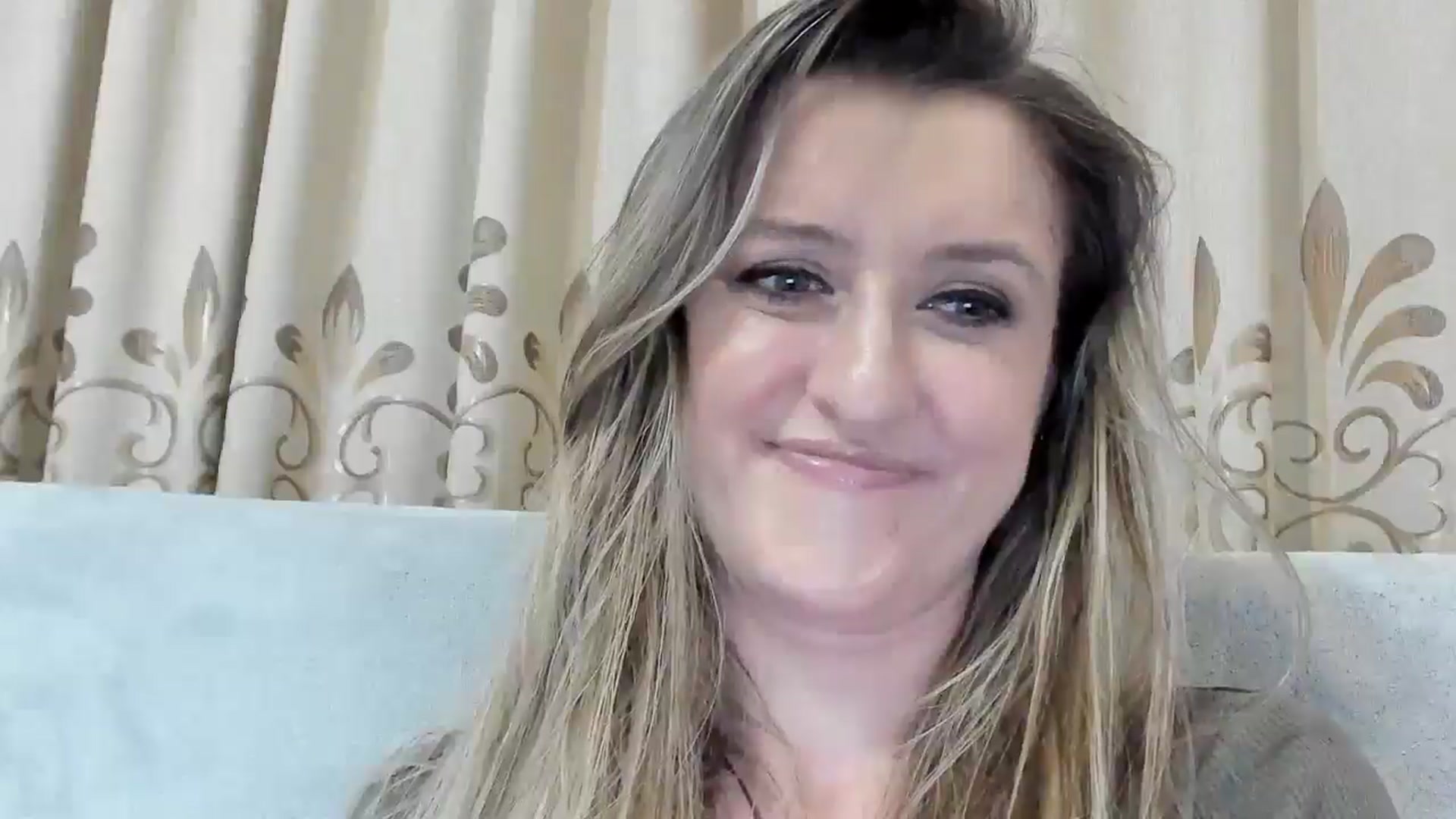 Gallery image thumbnail from BestDream's myfreecams stream on, 02/18/2026, 01:02 image 20 of 20
