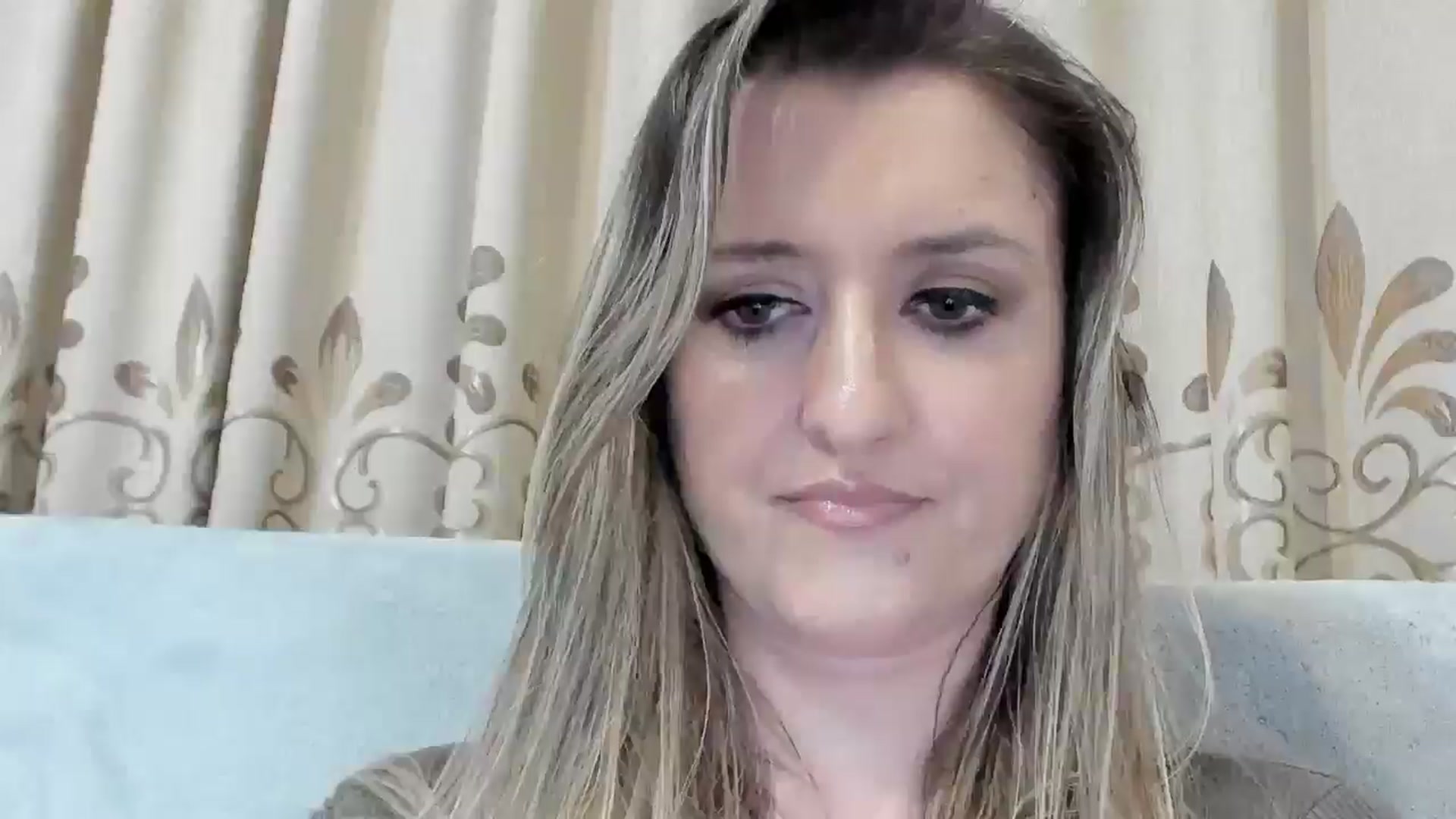 Gallery image thumbnail from BestDream's myfreecams stream on, 02/18/2026, 01:02 image 5 of 20