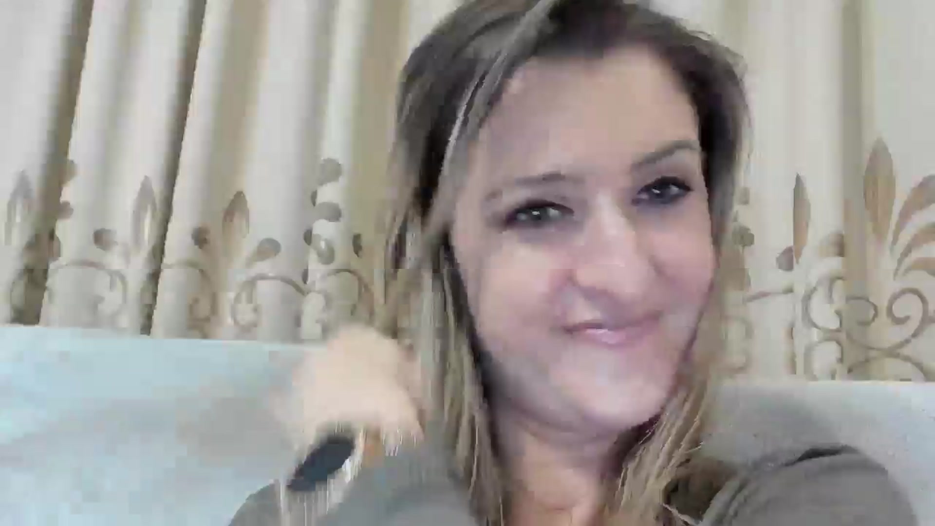 Gallery image thumbnail from BestDream's myfreecams stream on, 02/18/2026, 01:02 image 11 of 20