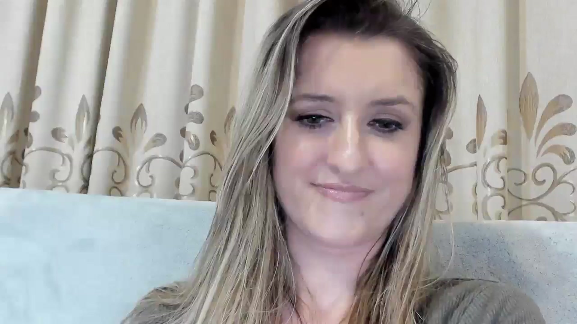 Gallery image thumbnail from BestDream's myfreecams stream on, 02/18/2026, 01:02 image 14 of 20